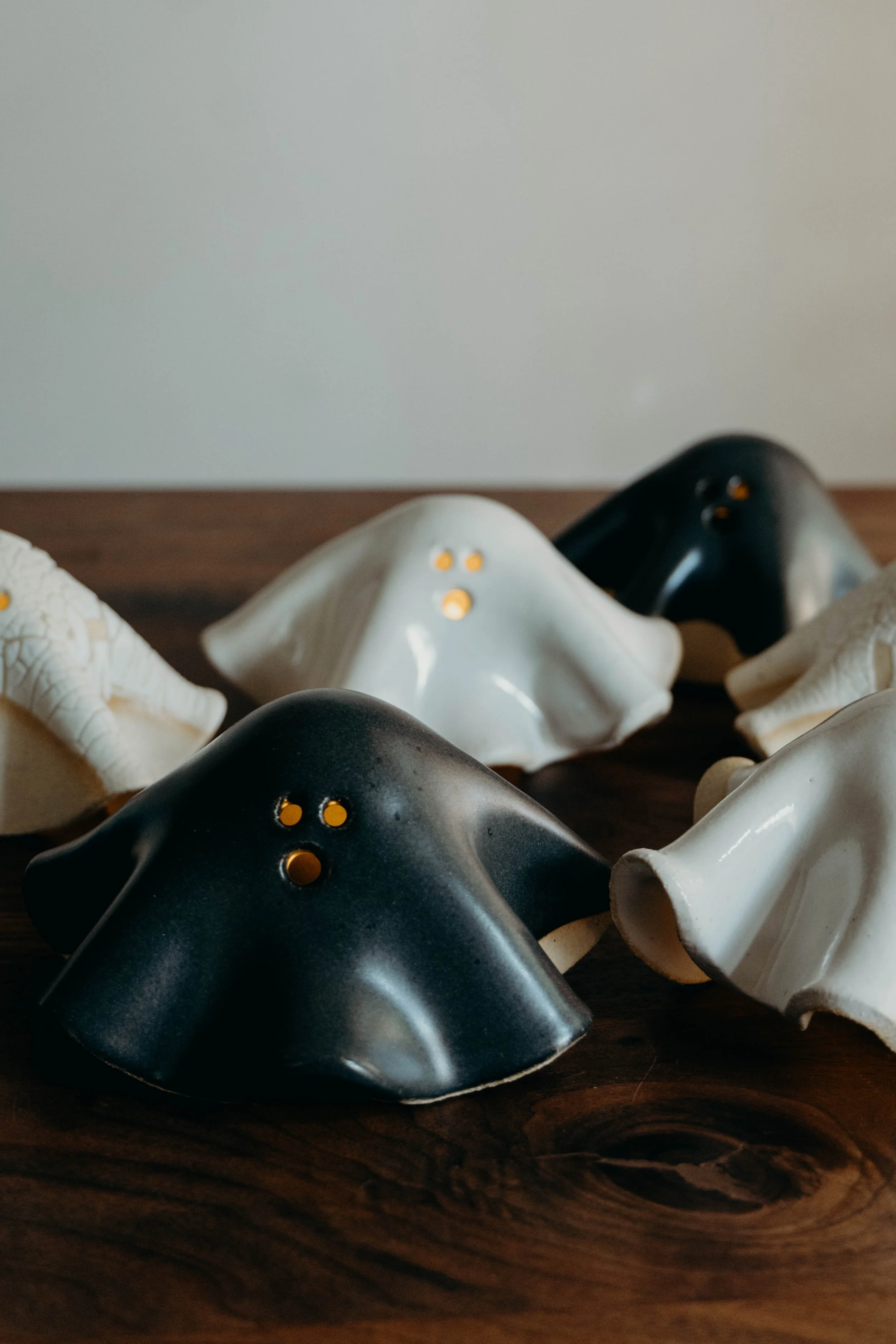2025 Ghosts-10.jpg