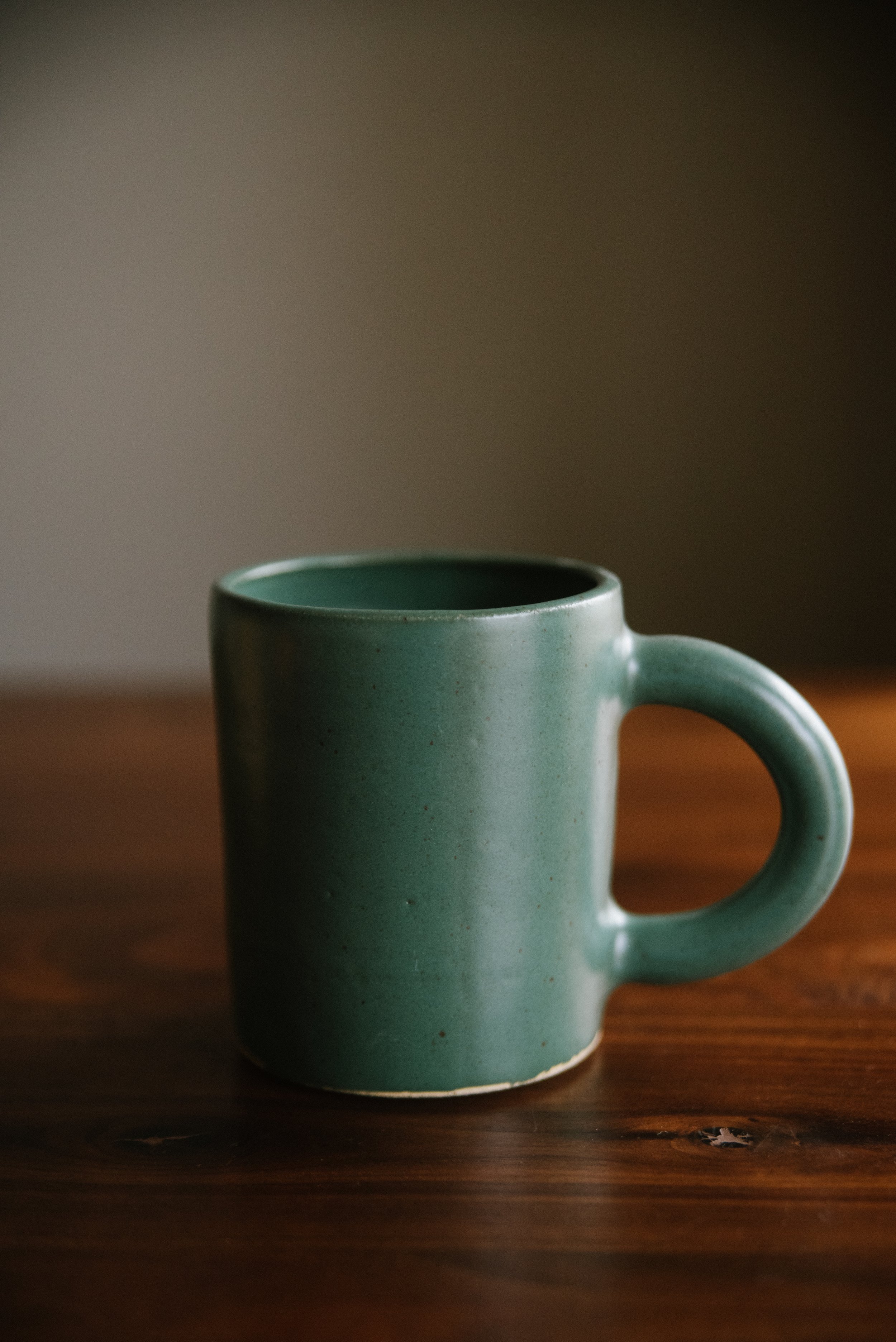 Handmade Coffee Mug Ceramic-7.jpg