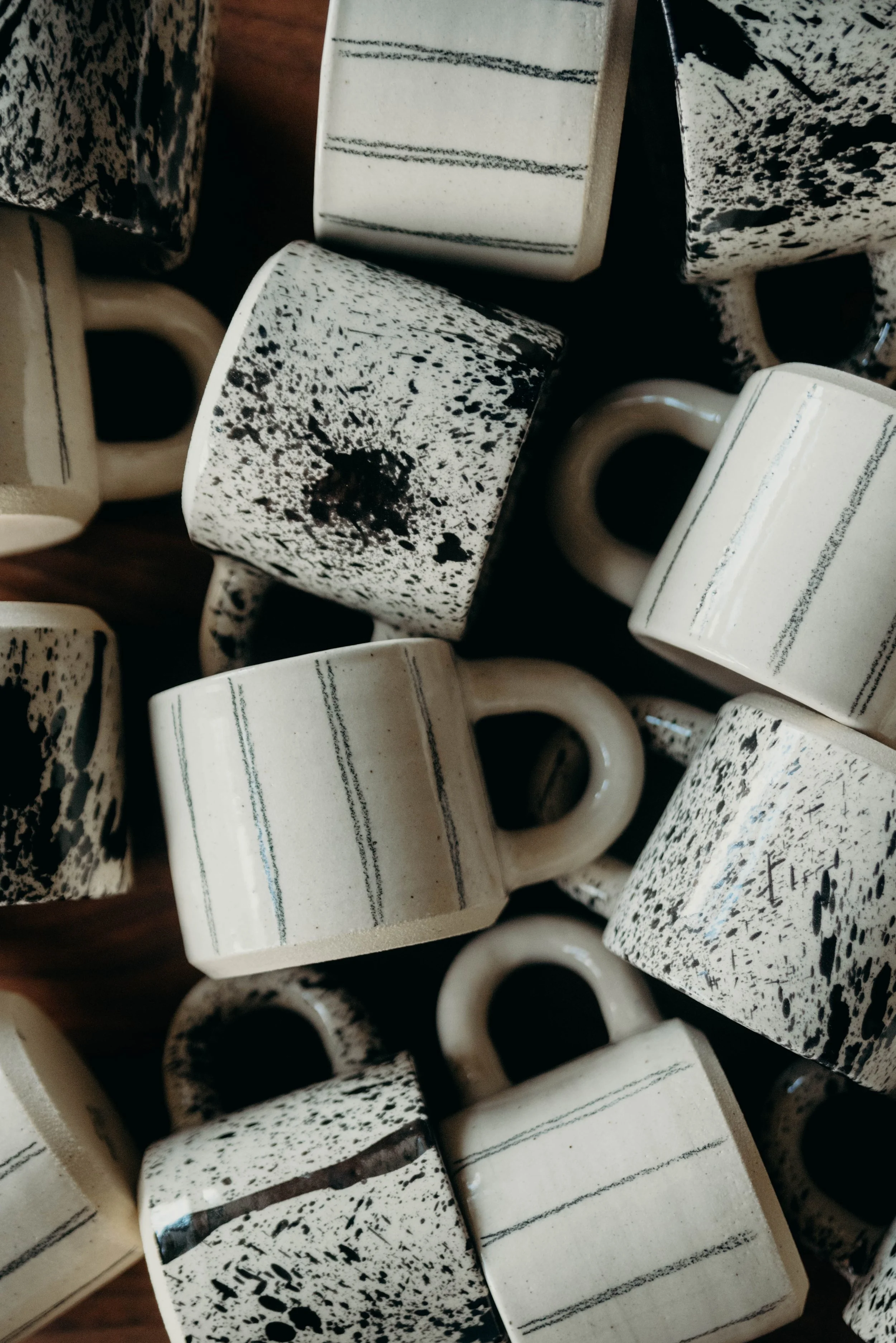 Wholesale Ceramics Portland-27.jpg