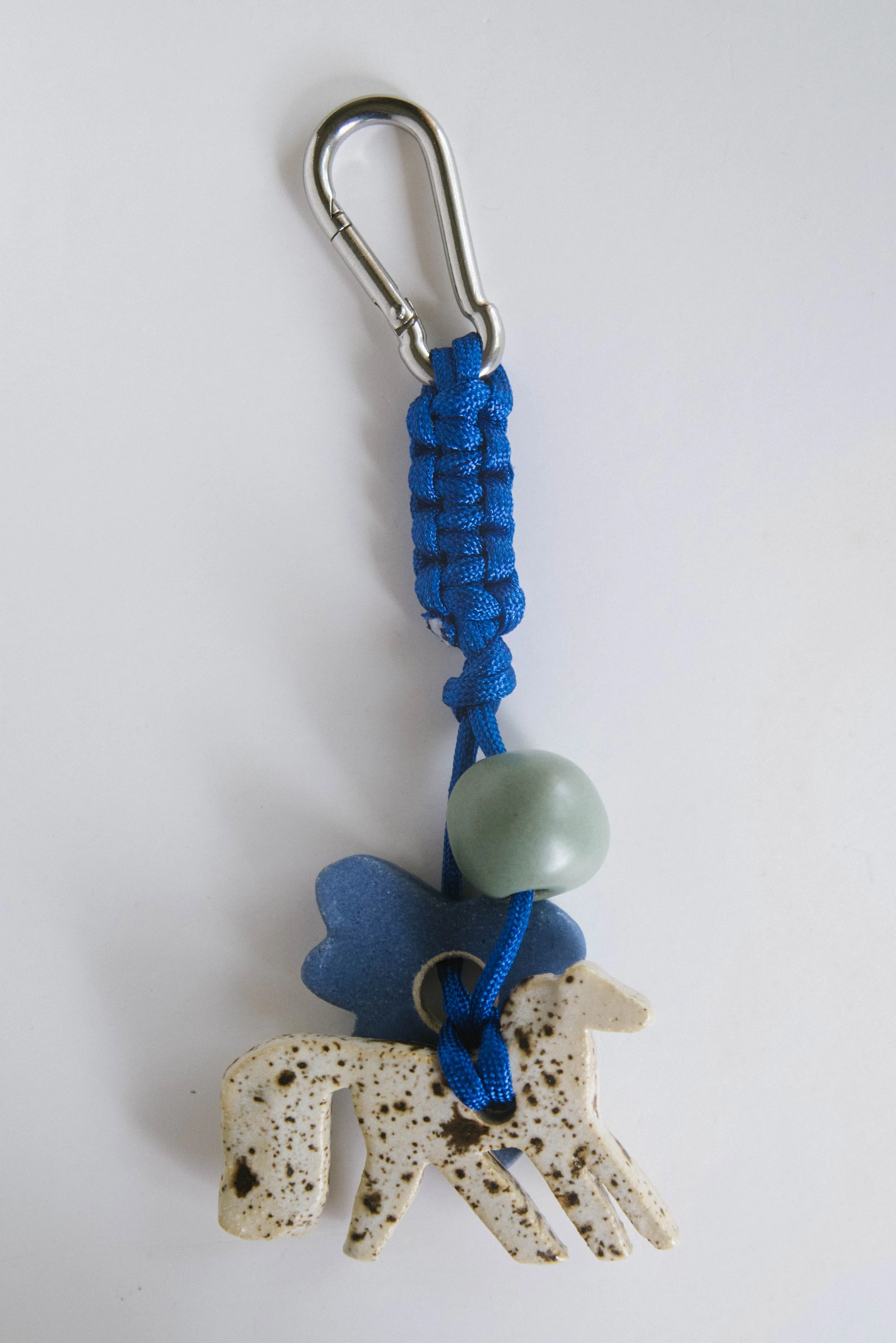 Ceramic Bag Charms-23.jpg