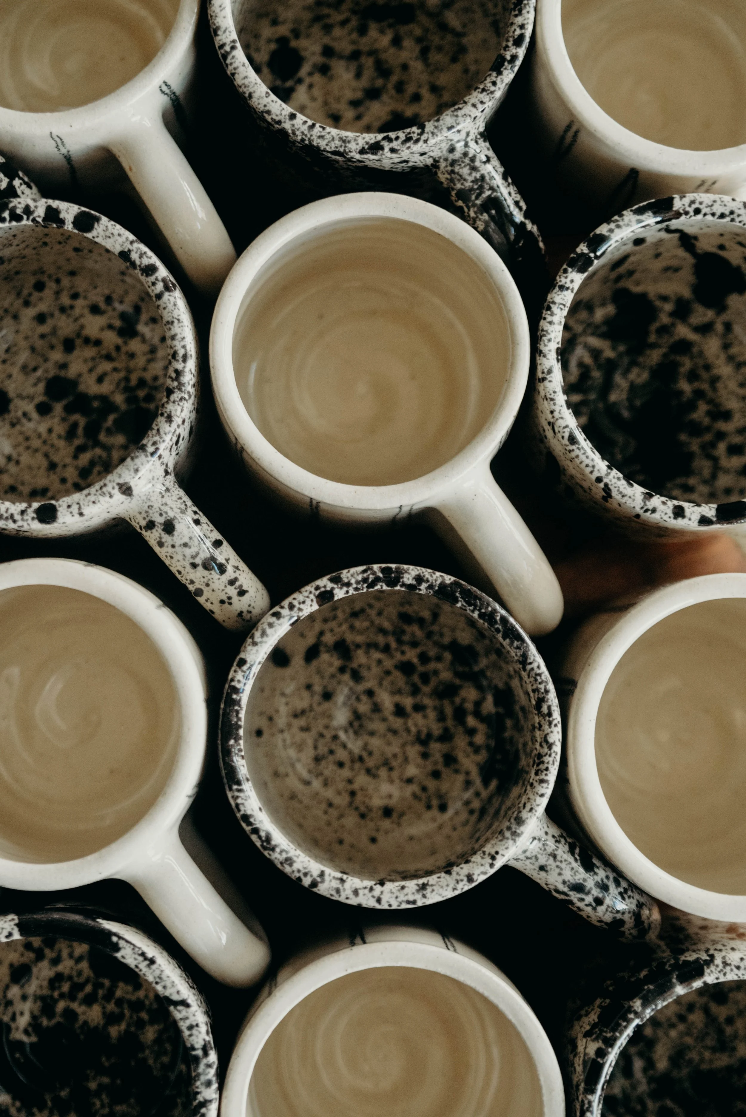 Wholesale Ceramics Portland-24.jpg