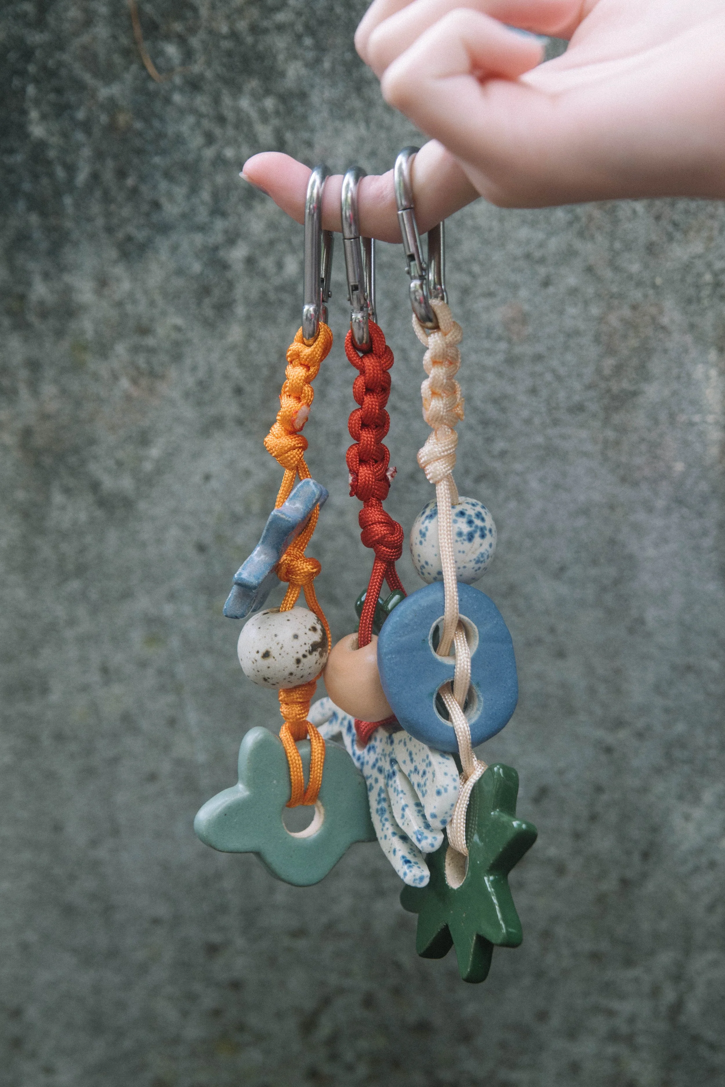 Ceramic Bag Charms-12.jpg