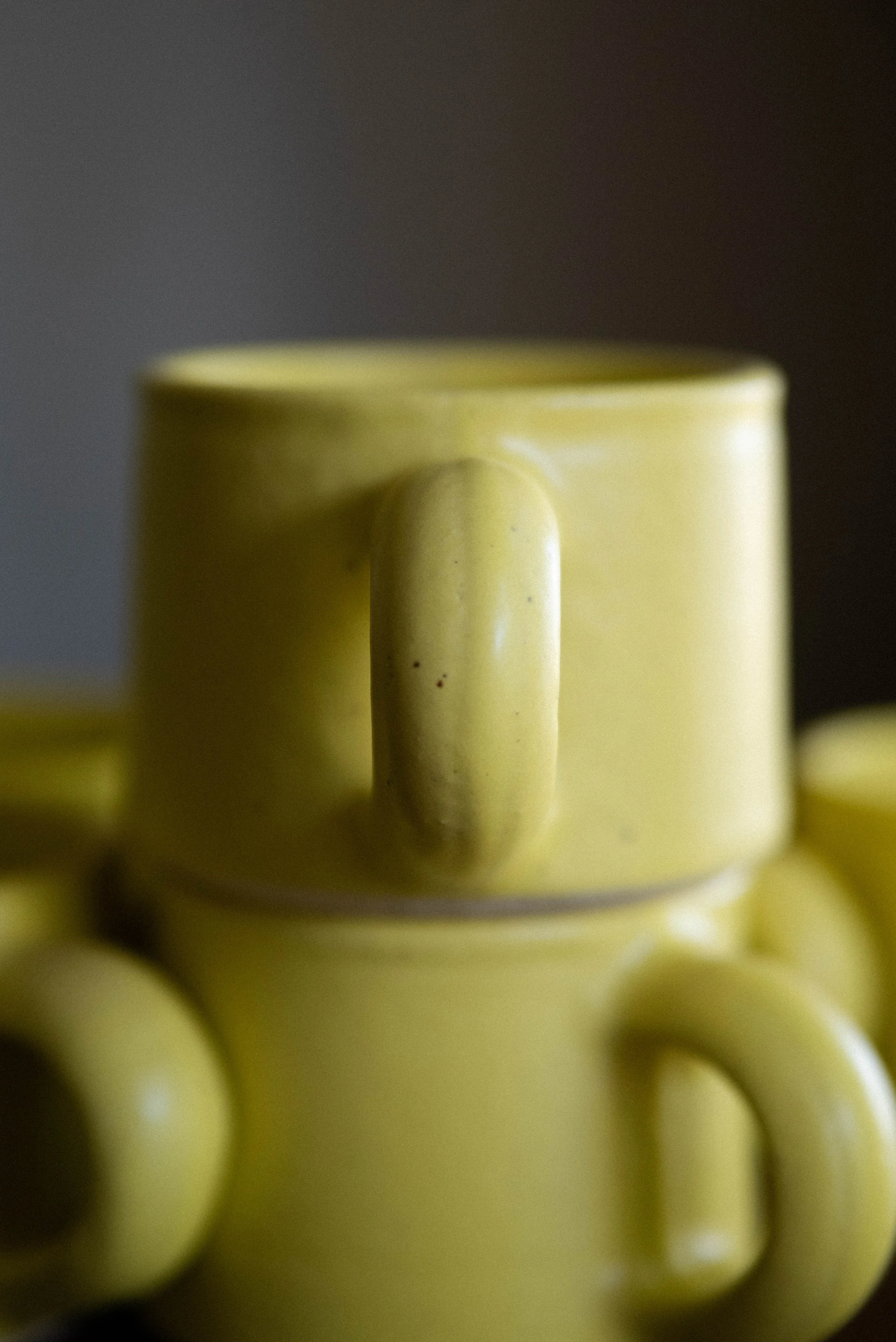 Mugs52 Garden Club-5.jpg