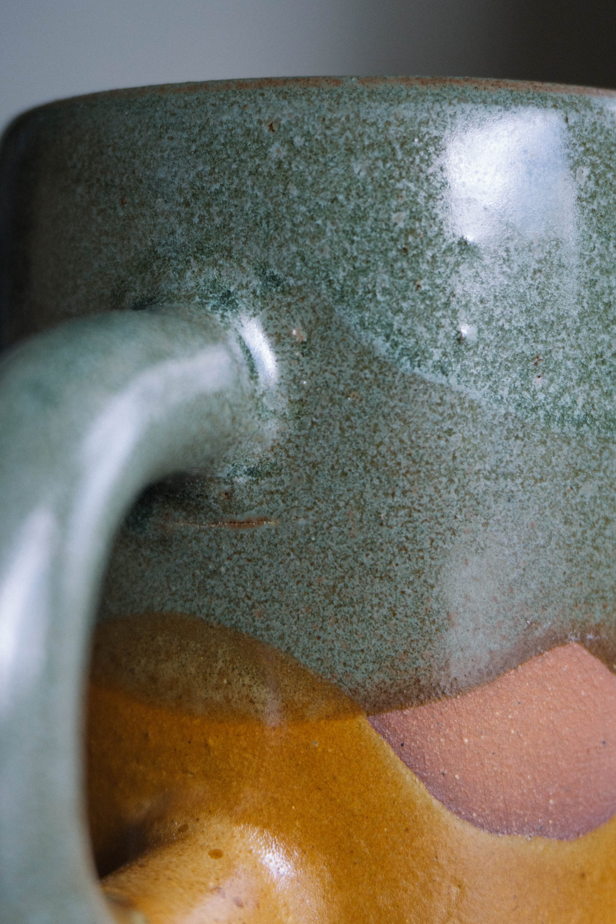 Caldera Ceramic Mug-7.jpg