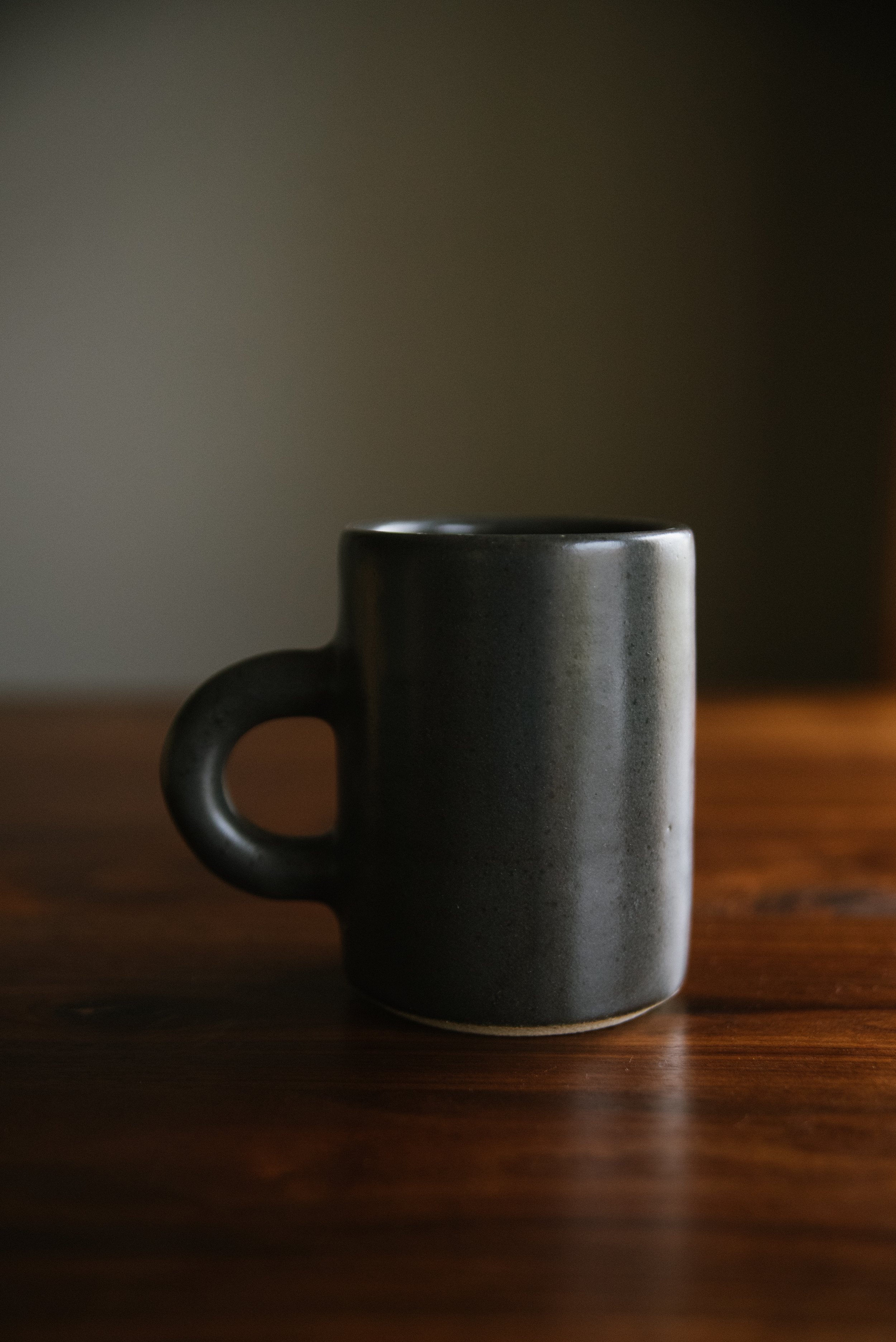 Handmade Coffee Mug Ceramic-12.jpg