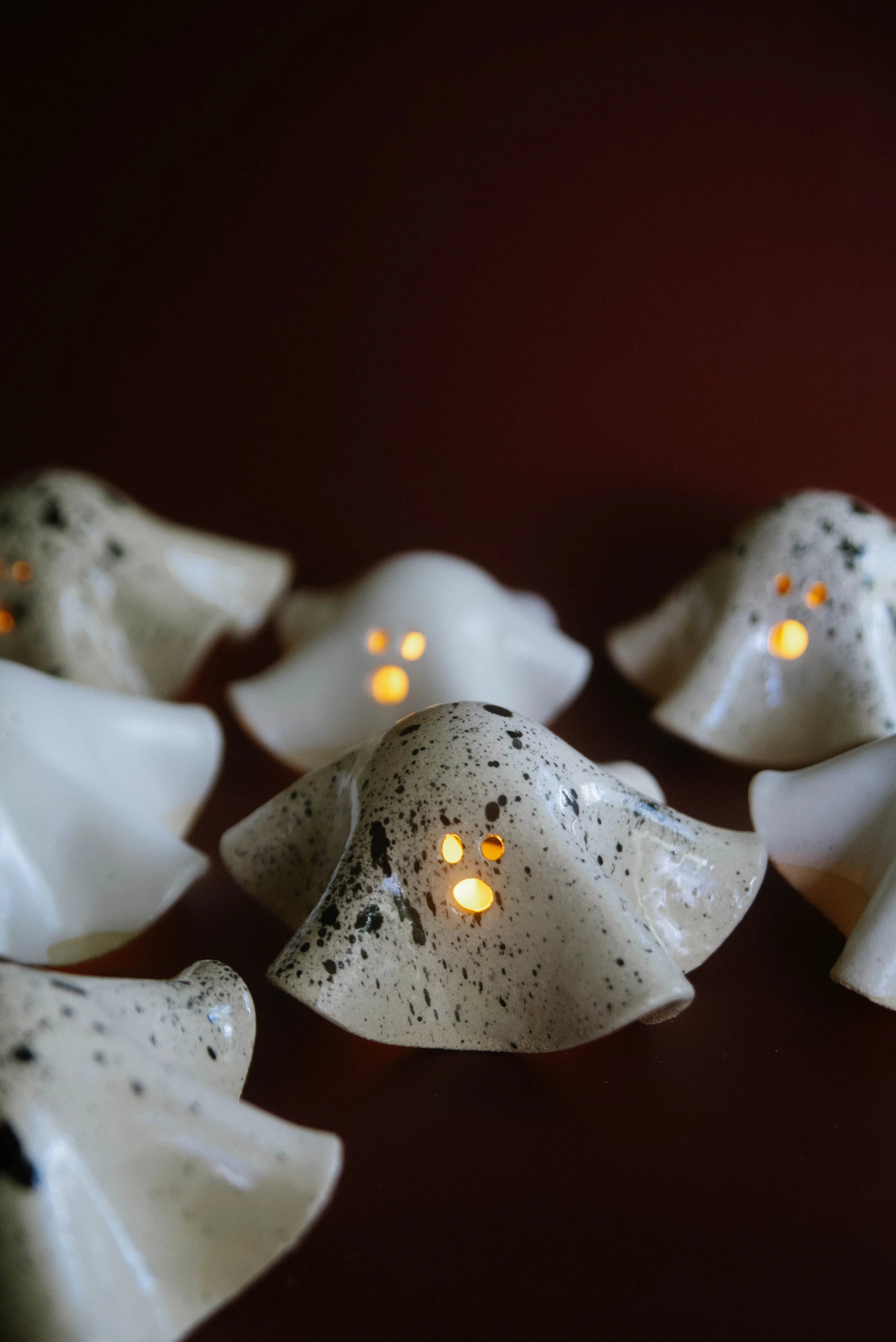 Ceramic Ghost Candle-4.jpg