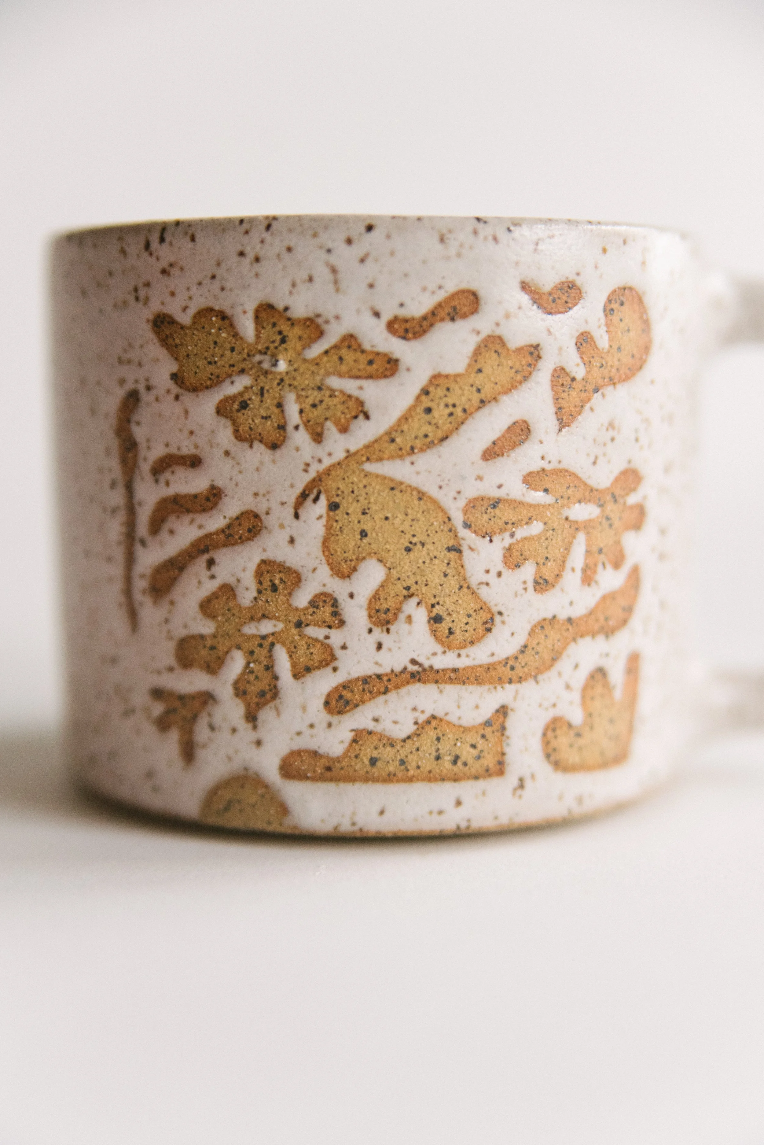 Garden Club Seconds Ceramics-59.jpg