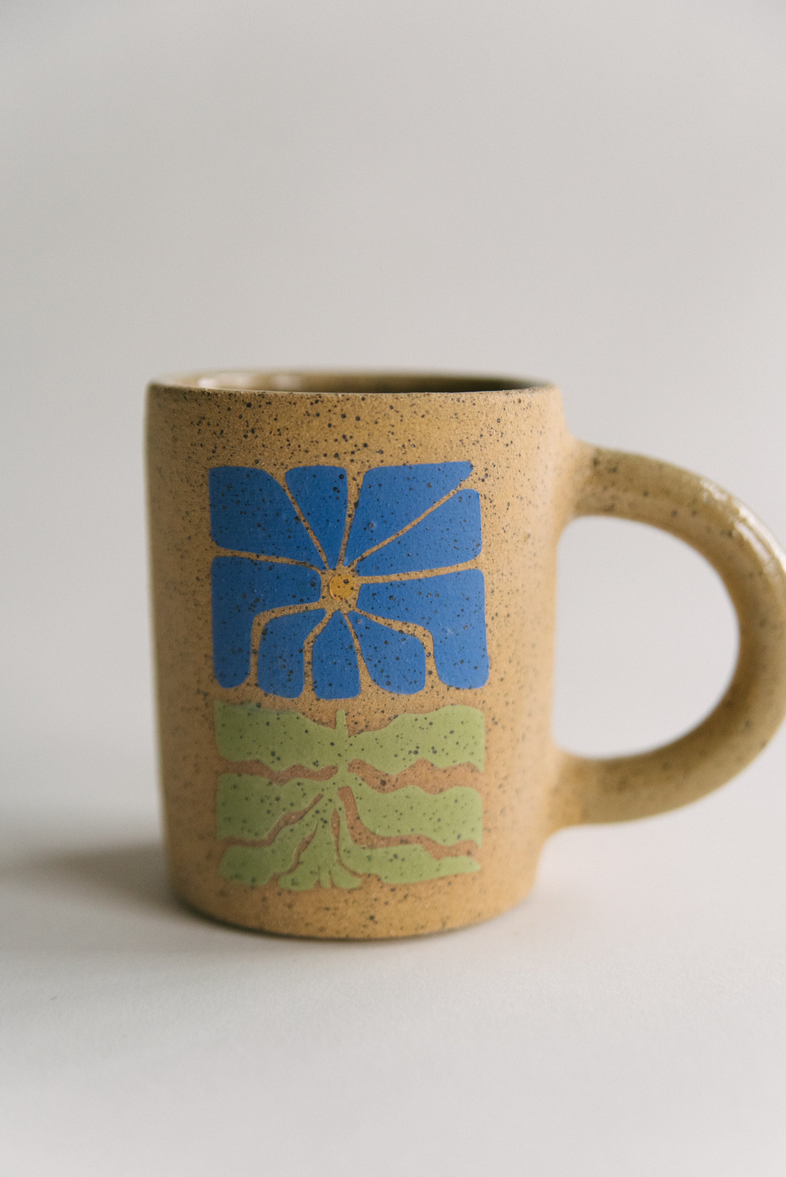 Garden Club Seconds Ceramics-69.jpg