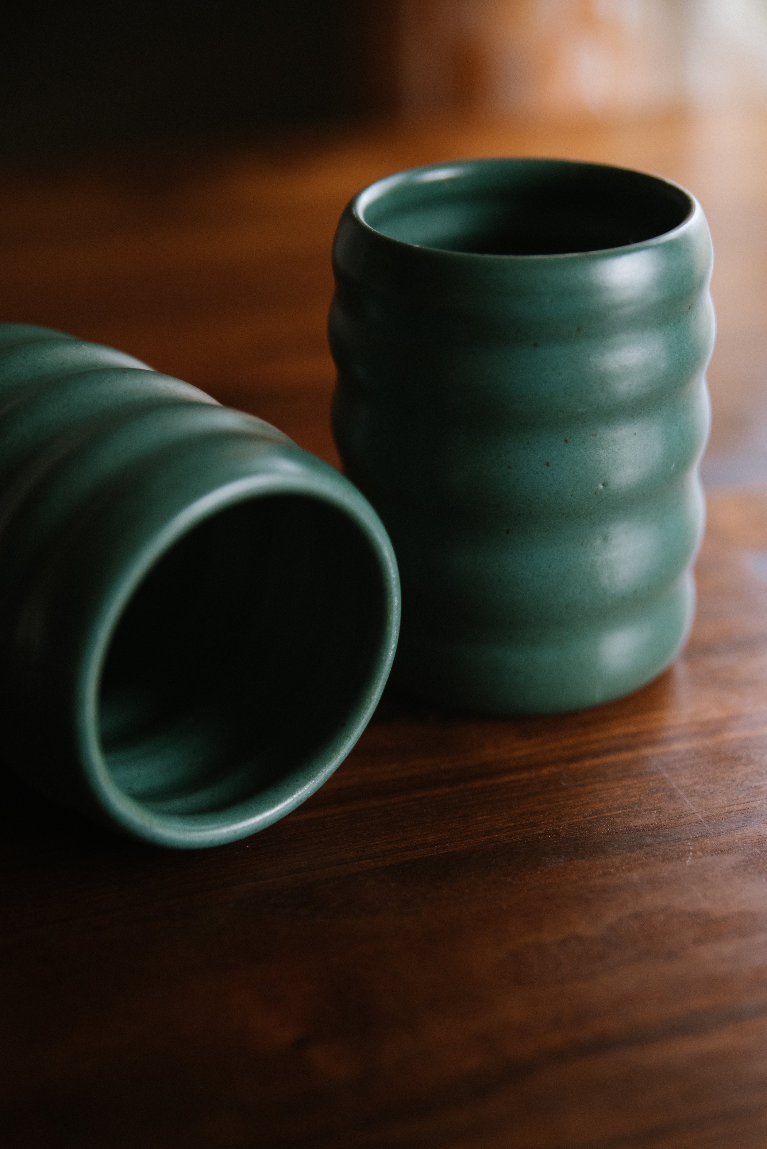 Ceramic Wobble Cup-10.jpg