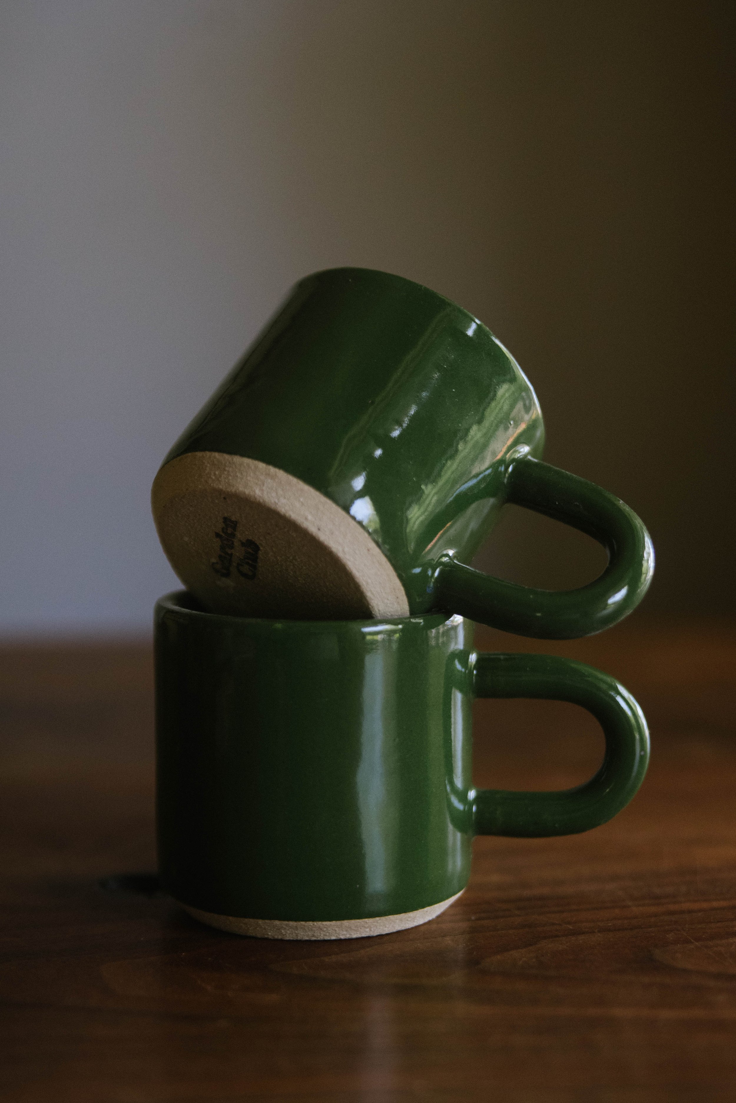 Basil Mini Kids Mug-1.jpg