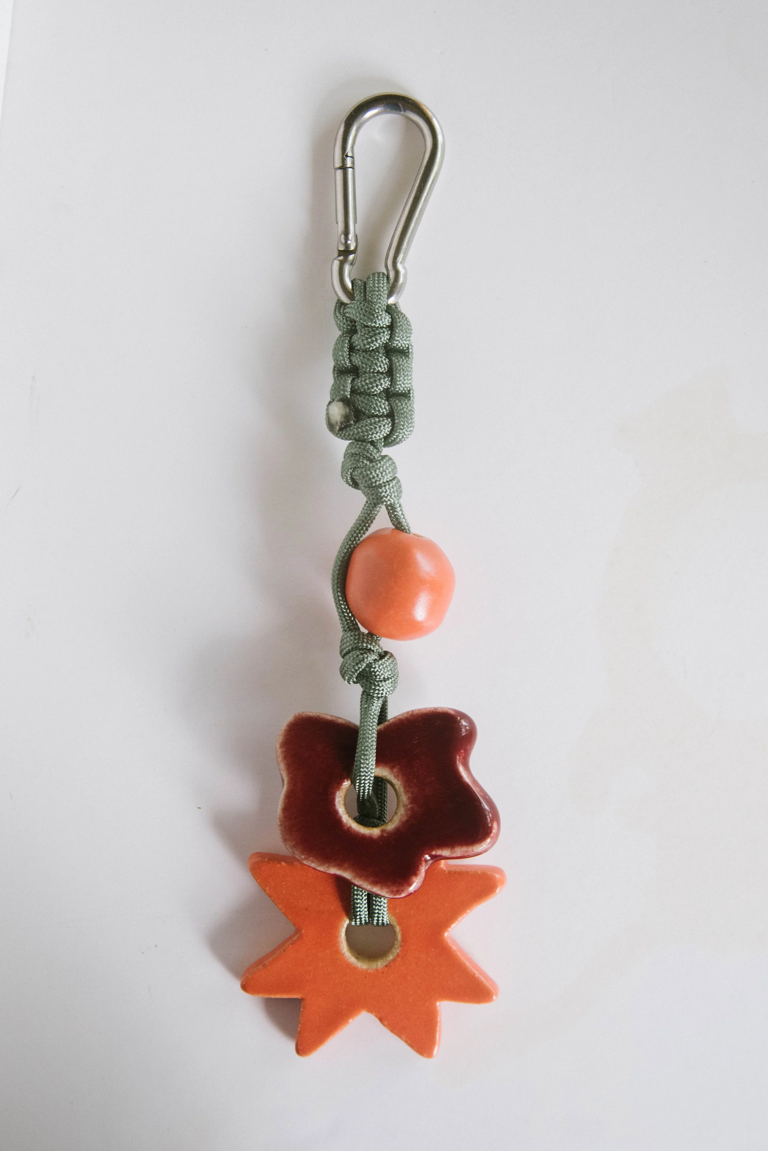 Ceramic Bag Charms-25.jpg