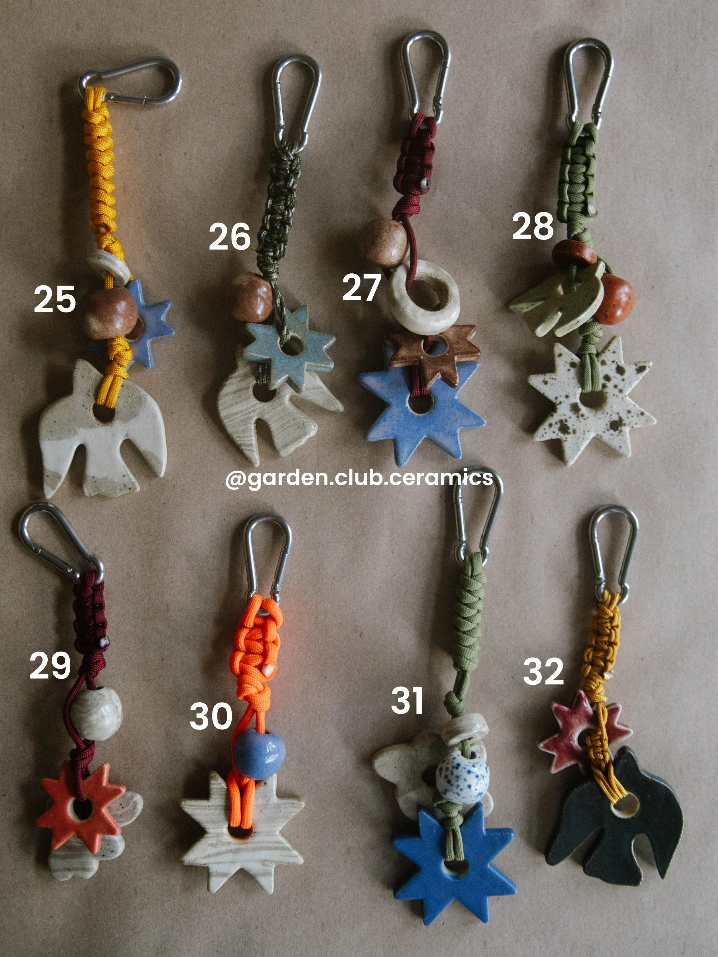 Bag Charms October-05.jpg