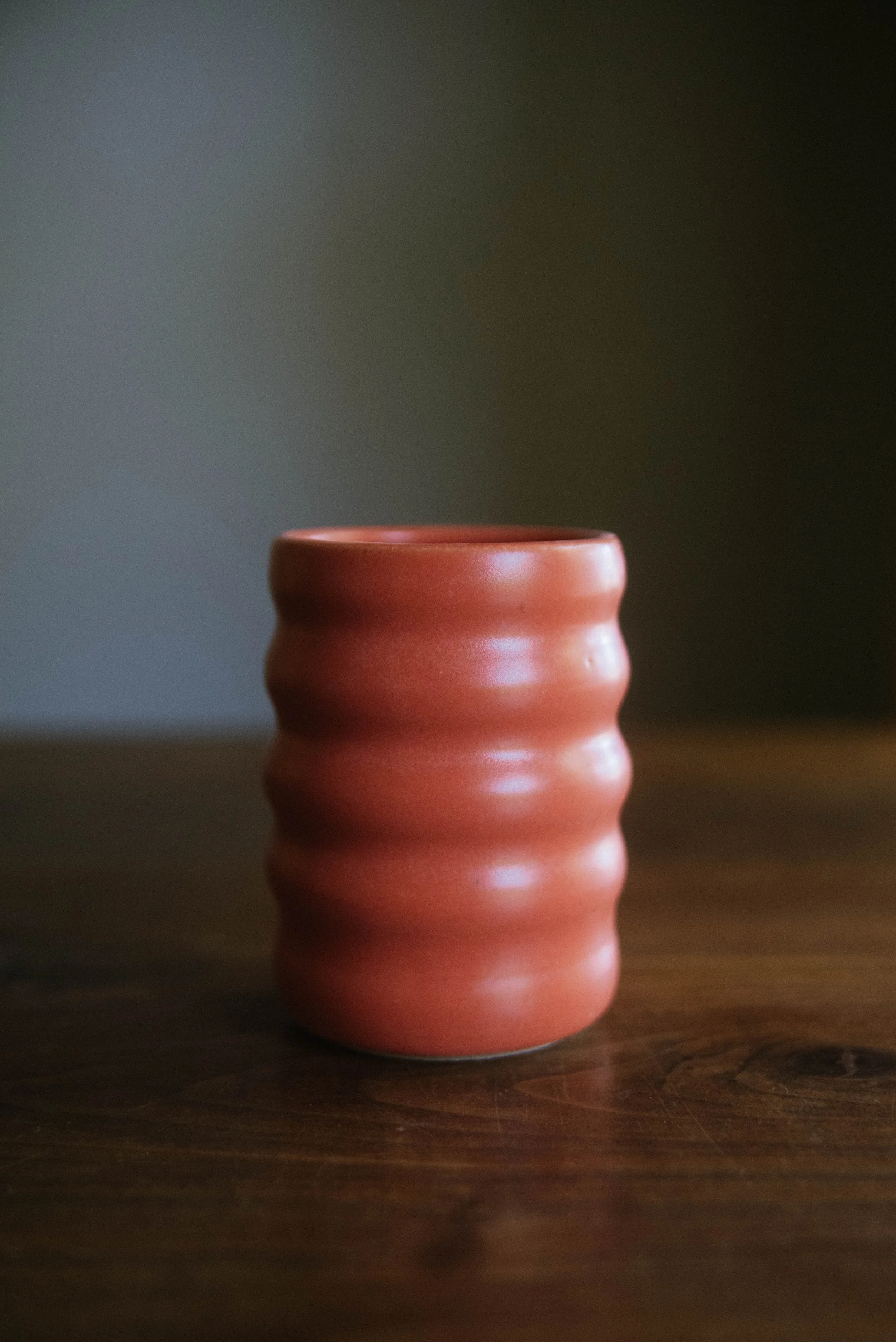 Wobble Tumbler Ceramic-5.jpg