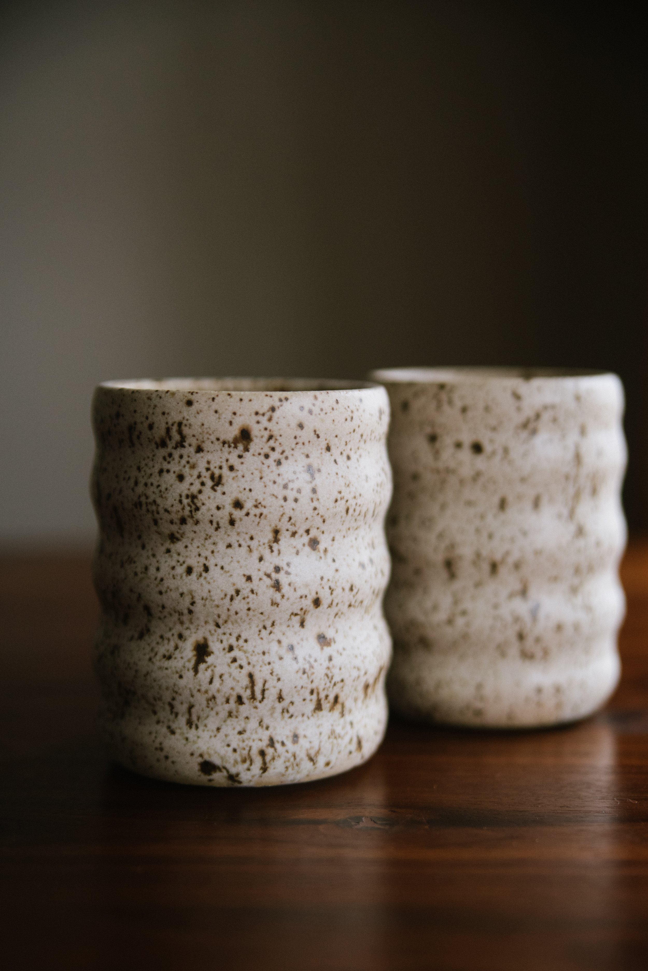 Ceramic Wobble Cup-4.jpg