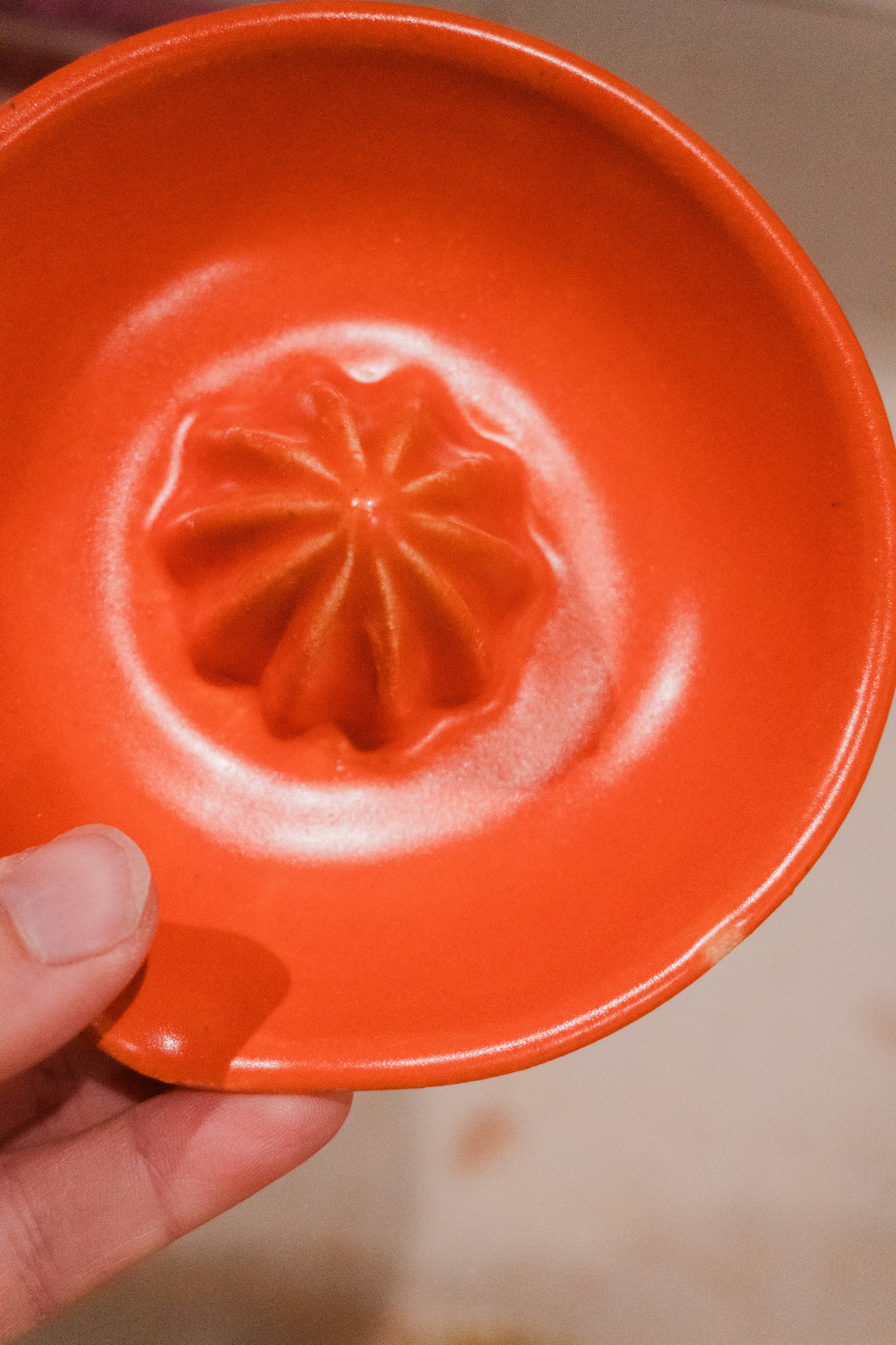 Ceramic Dinnerware-8.jpg