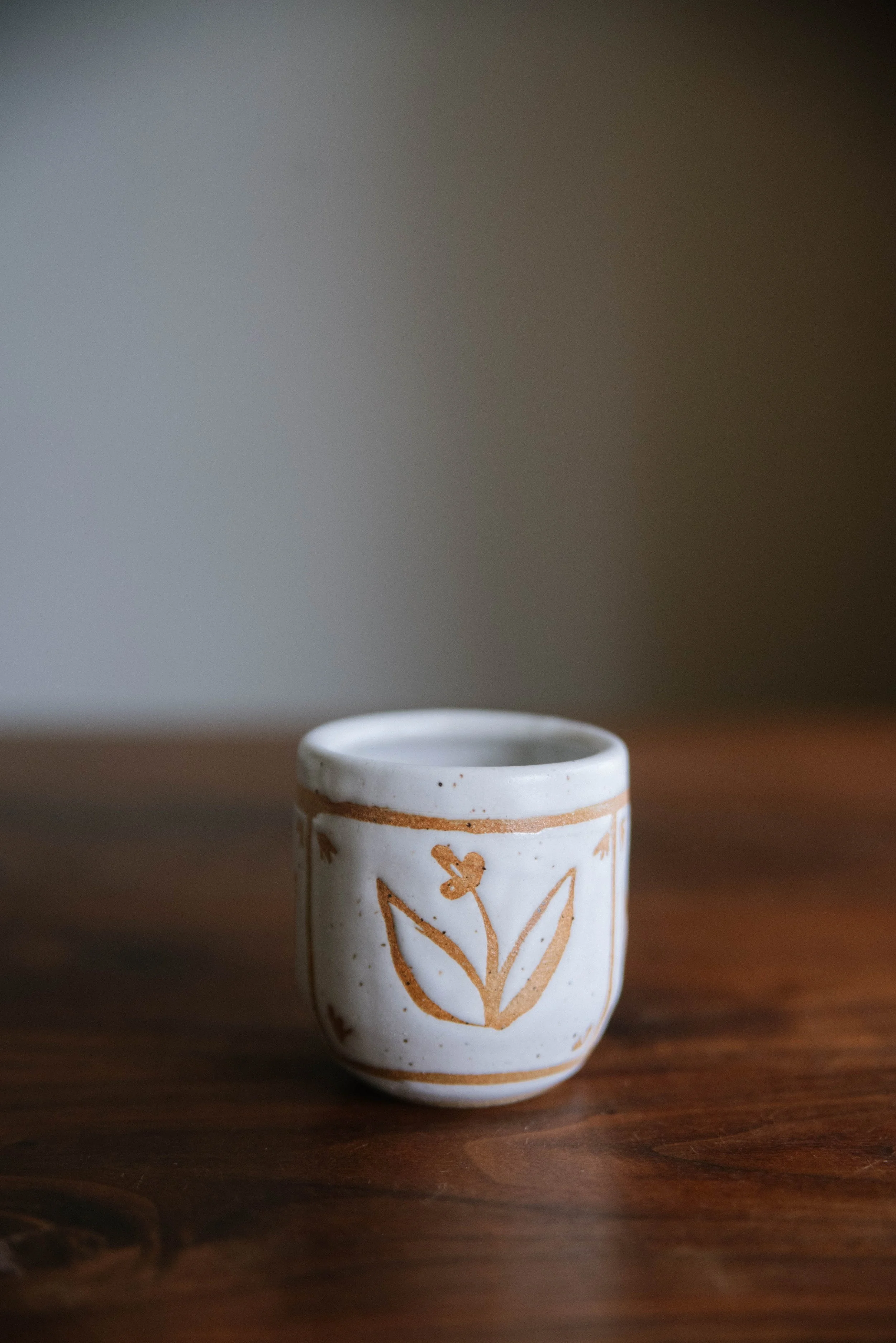 Miniature Tumblers Ceramic-5.jpg
