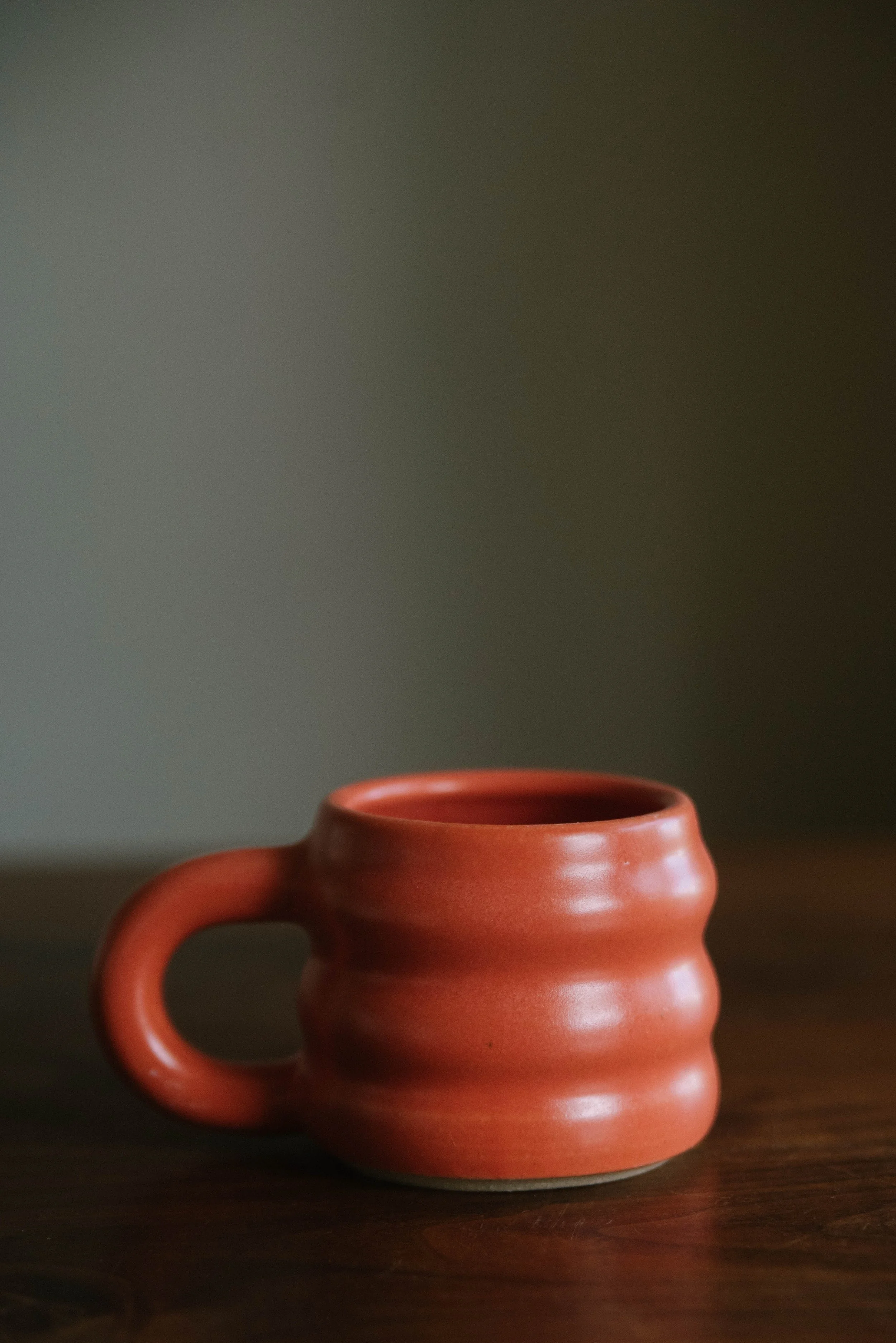 Seconds Ceramics Garden Club-8.jpg