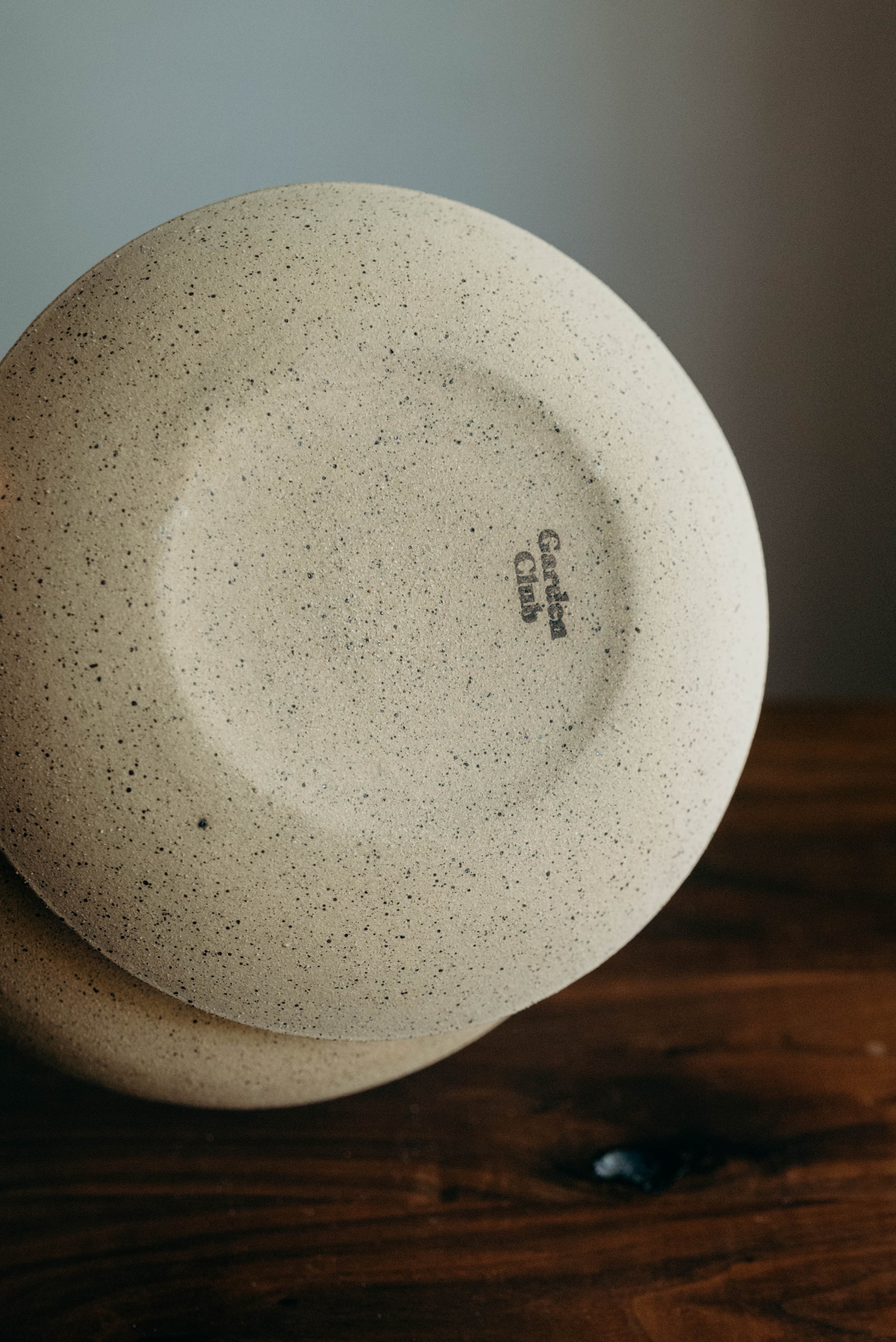 Handmade Ceramics Portland Oregon-3.jpg