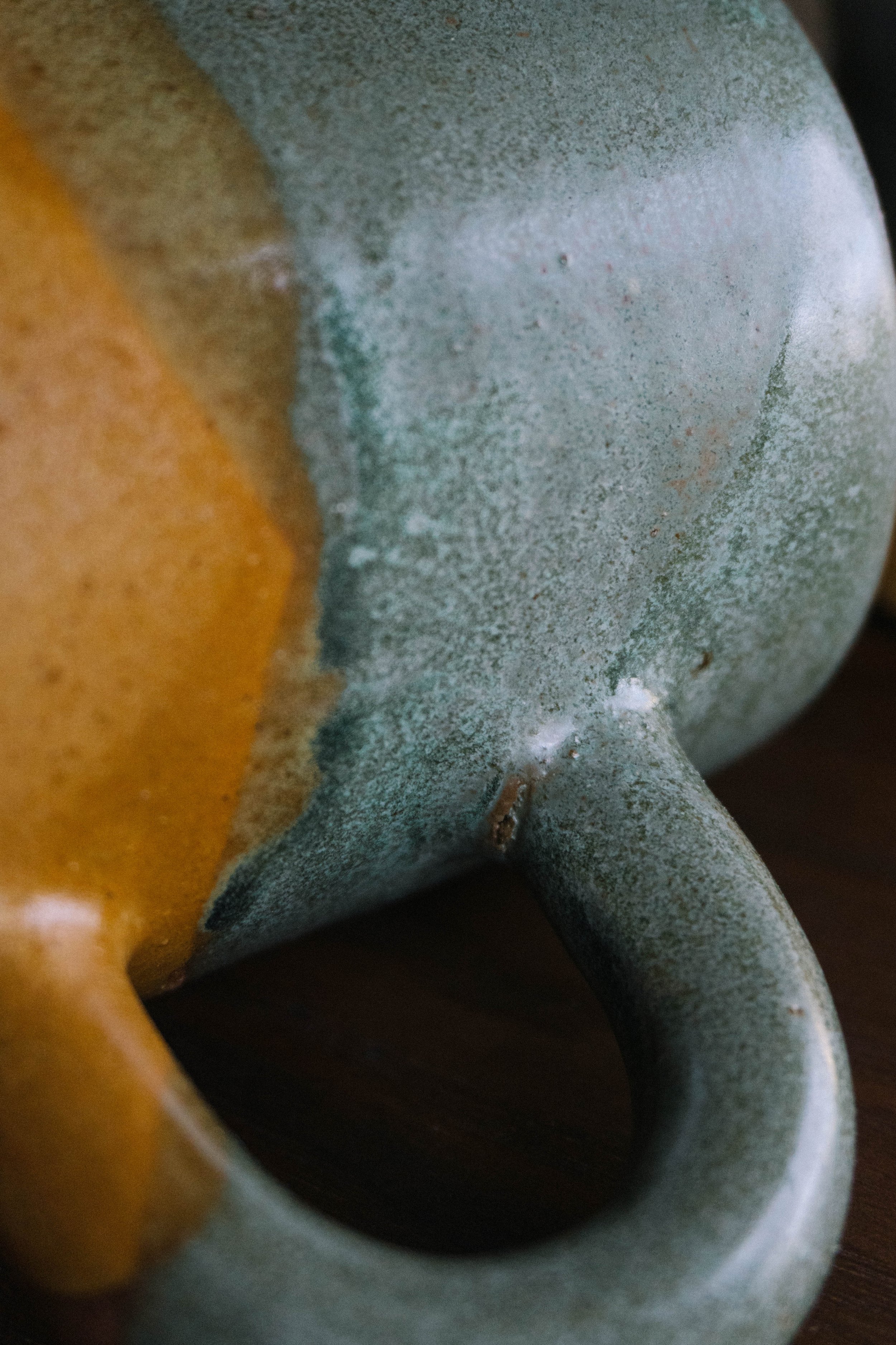 Caldera Ceramic Mug-4.jpg