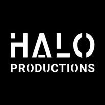 Halo Productions