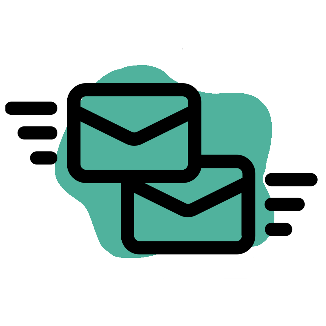 Email icon