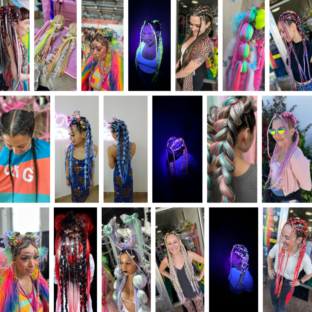 Collage maker project - July 01, 2026 at 23.36.12.png