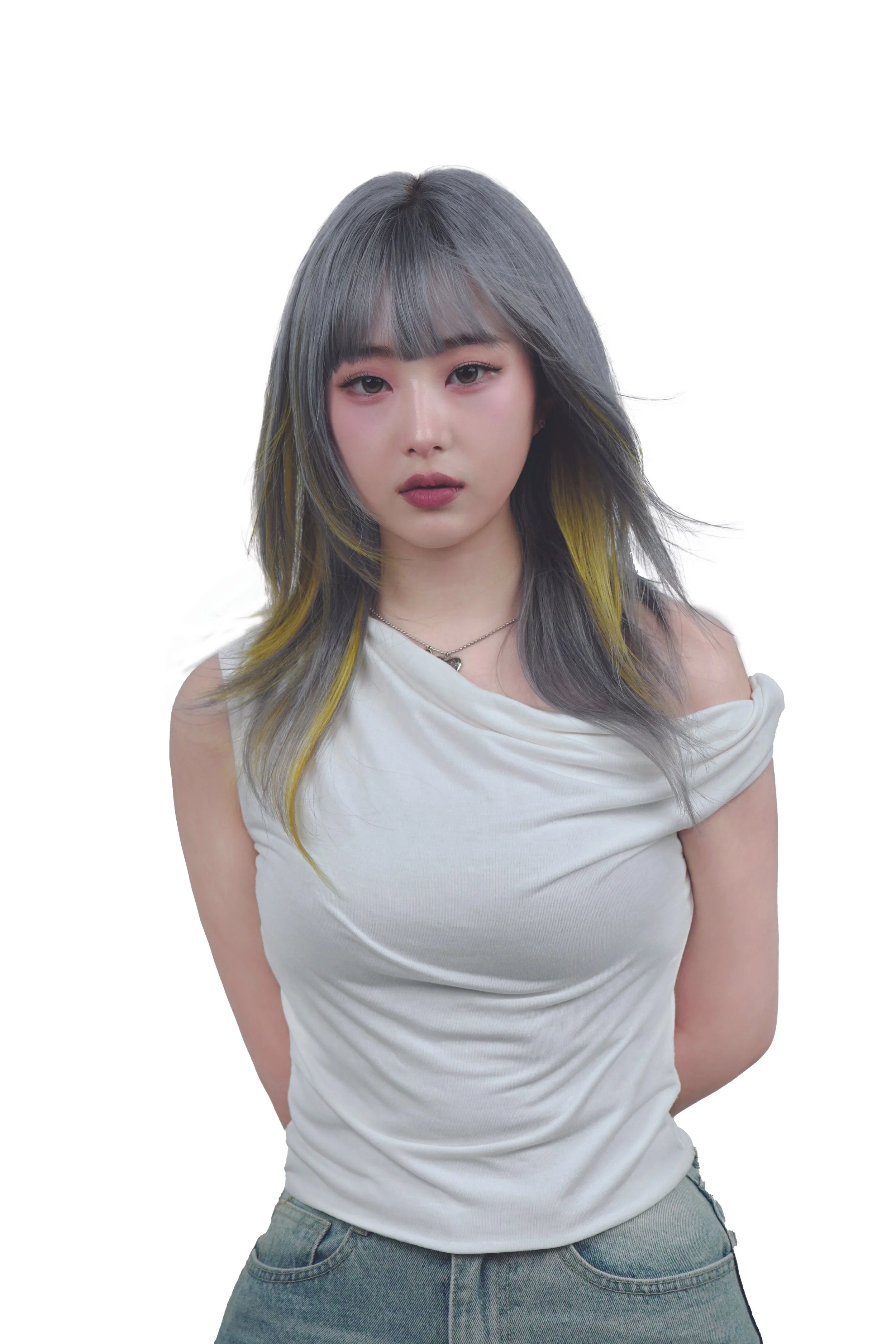 Artme Model (1).jpg