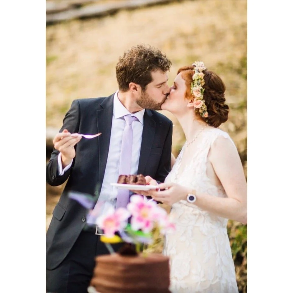 AfterlightImage (1).JPG