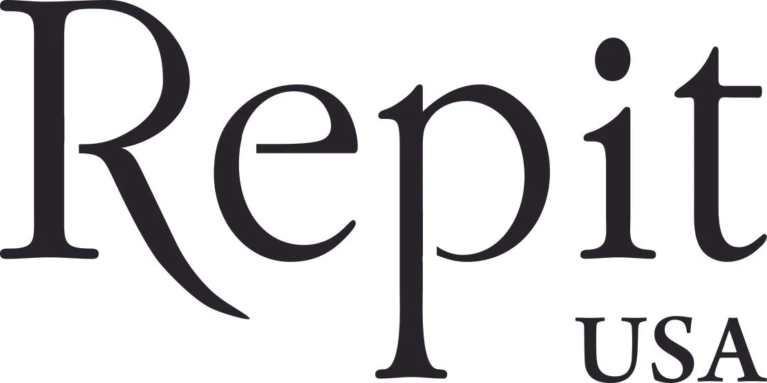 RepitUSA Logo (1).jpg