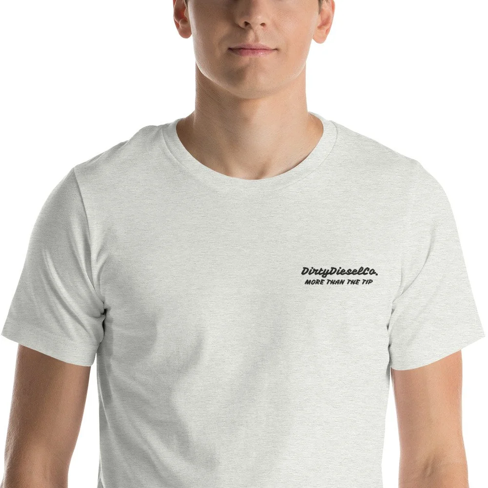 unisex-staple-t-shirt-ash-zoomed-in-61a6d68ec5fe3.jpg