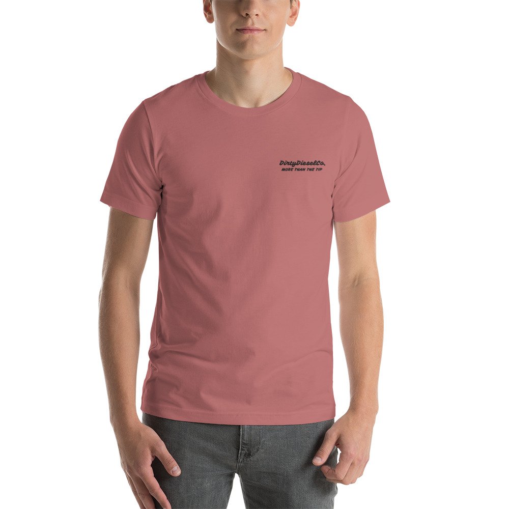 unisex-staple-t-shirt-mauve-front-61a6d68ee9889.jpg