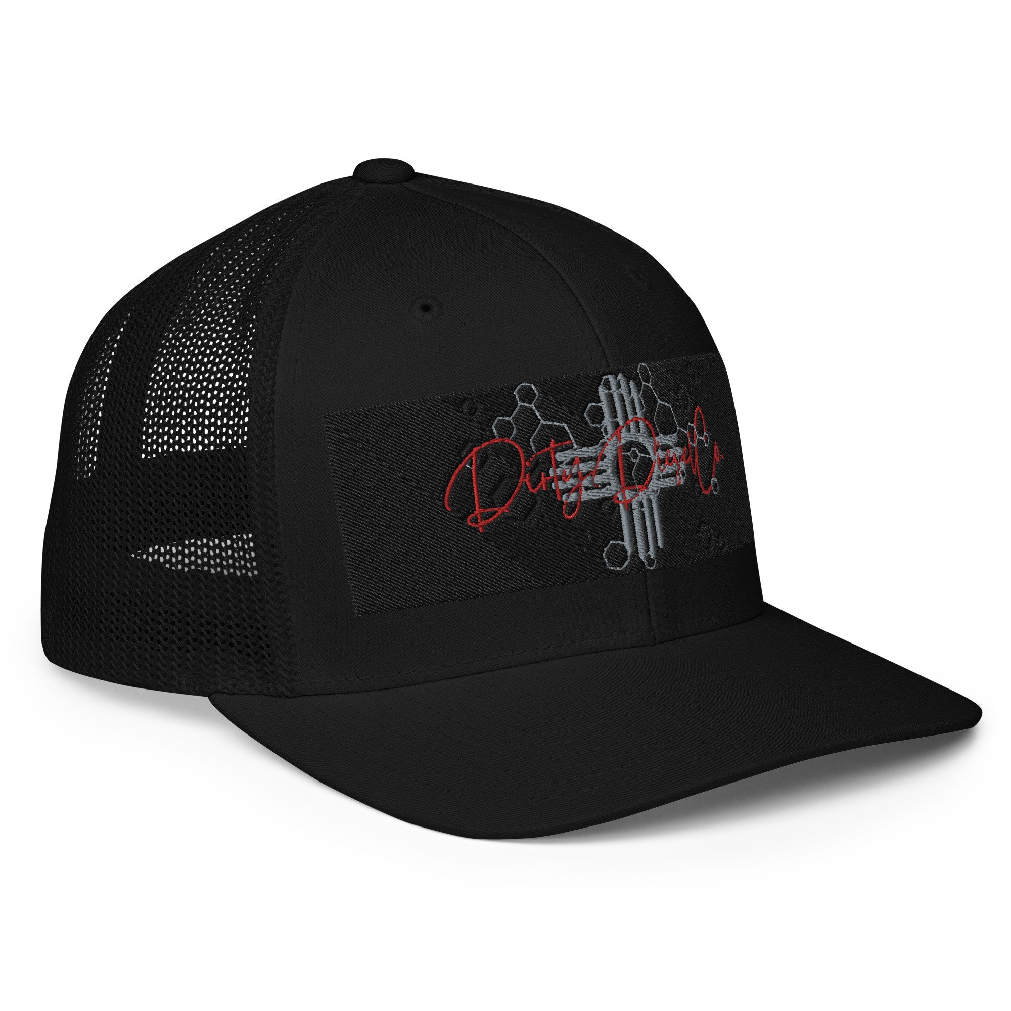 closed-back-trucker-cap-black-right-front-67059d08c20f4.jpg