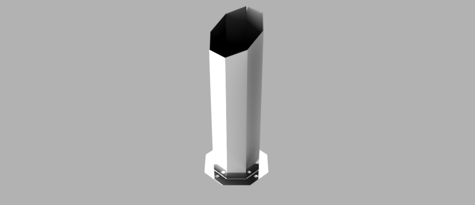 10IN STACK-MITER v2.png
