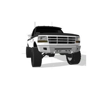 imageedit_11_4893666203.jpg