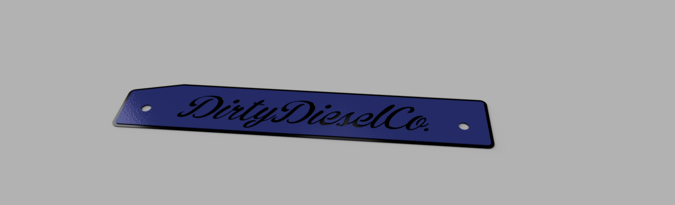 12v cover overlay v2.png