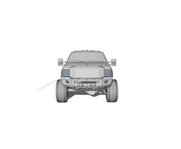 imageedit_16_8243825827.png