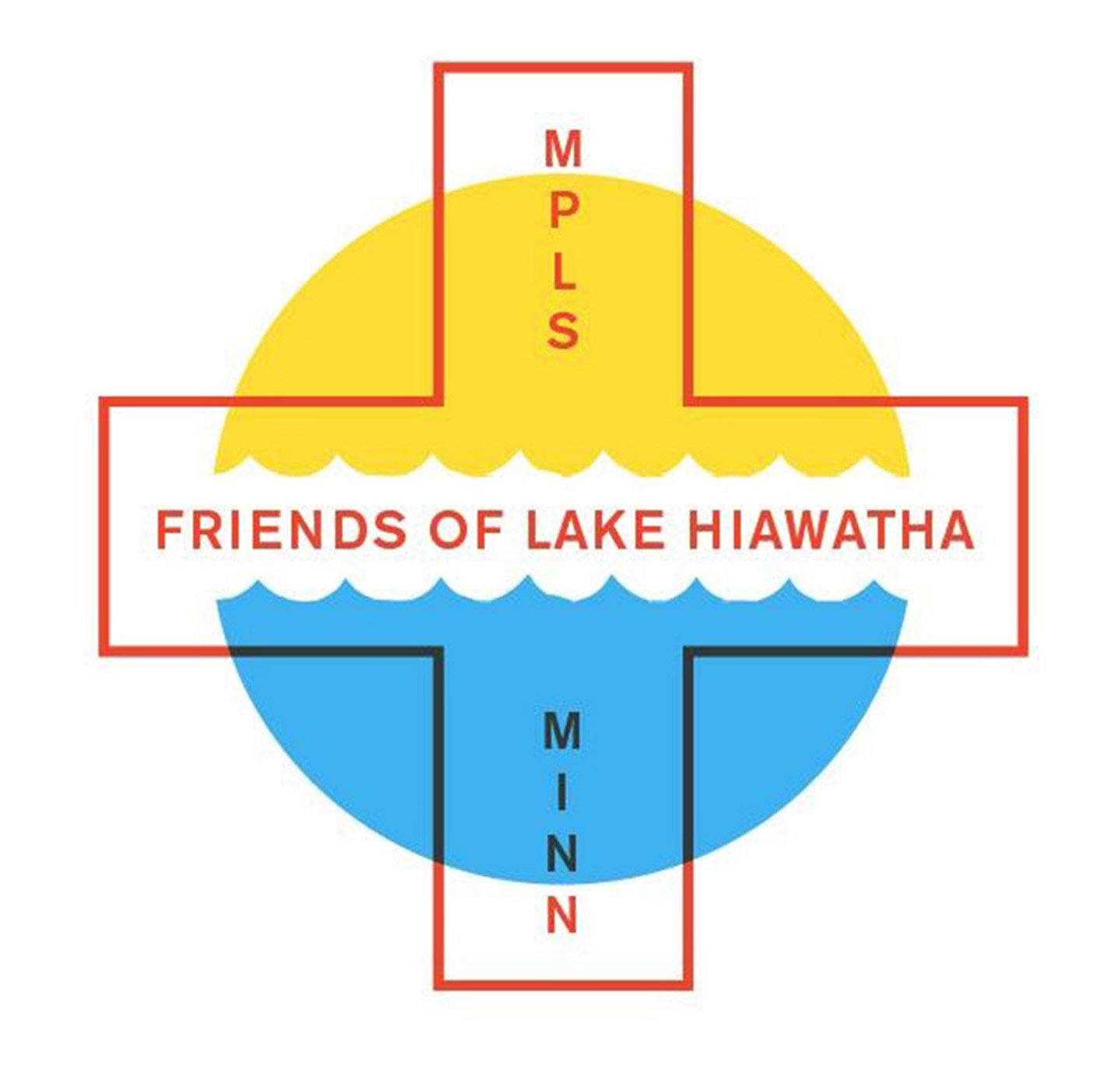 Friends of Lake Hiawatha