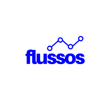 Flussos-Logo.png