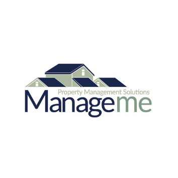 ManageMe-Logo.png