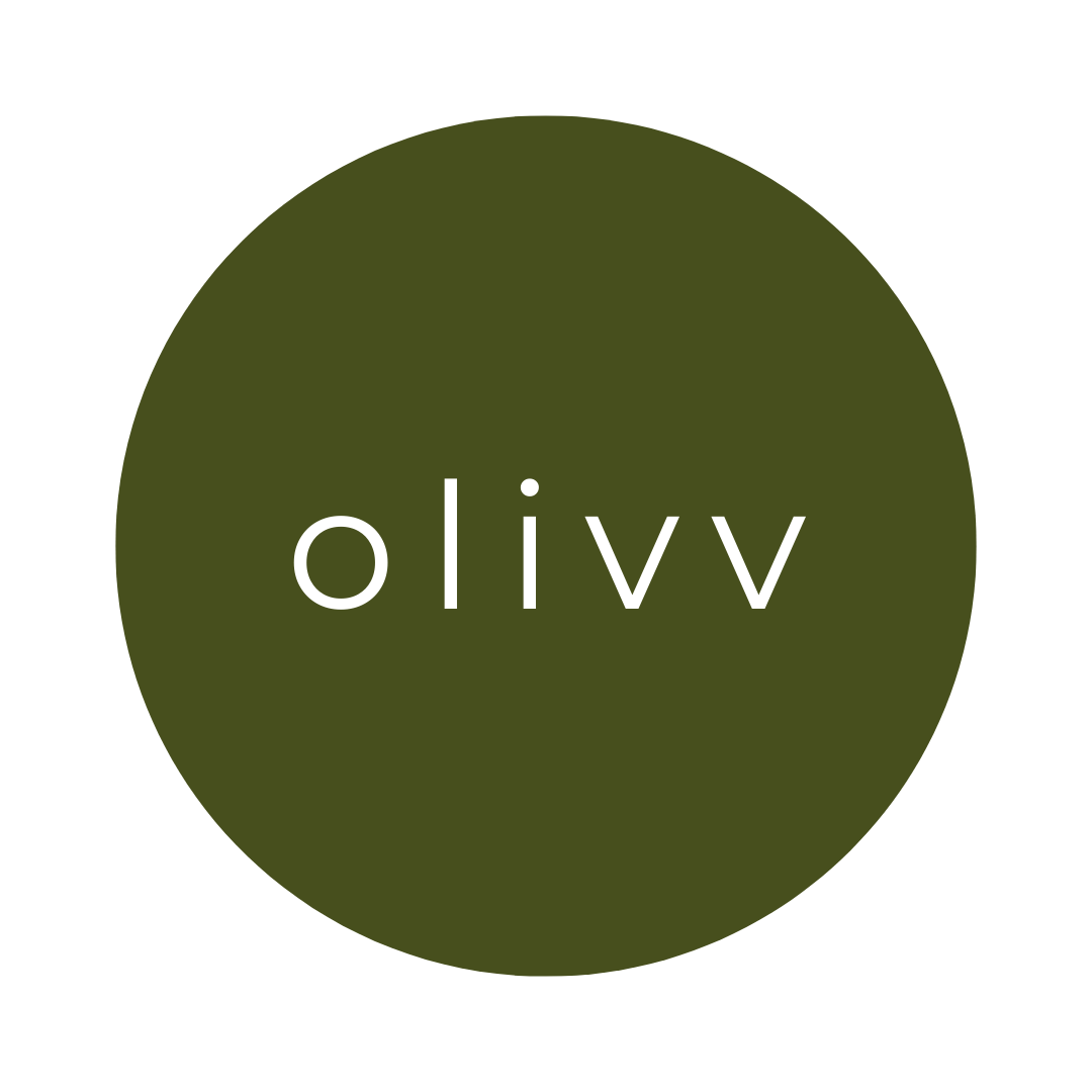 Olivv Social