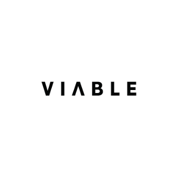 Viable-Corporation-Logo.png