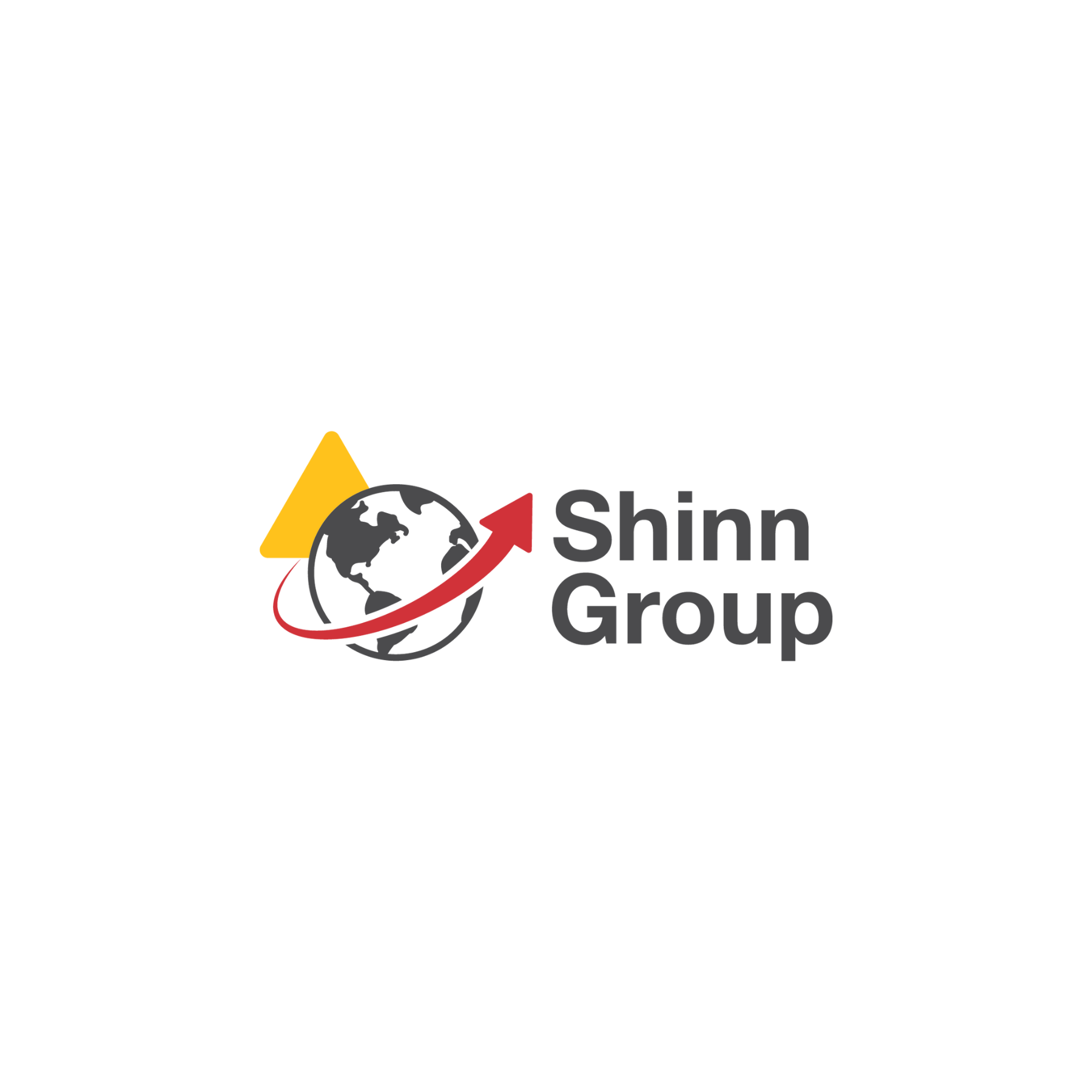 ShinnGroup-logo.png