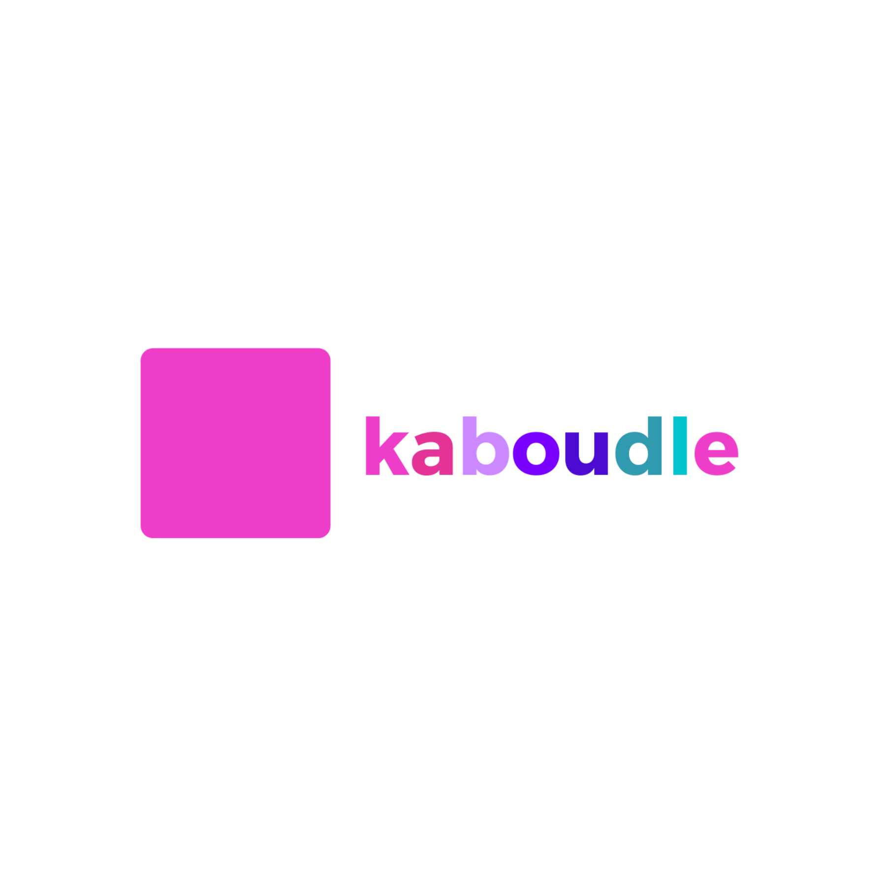 Kaboudle-logo.png