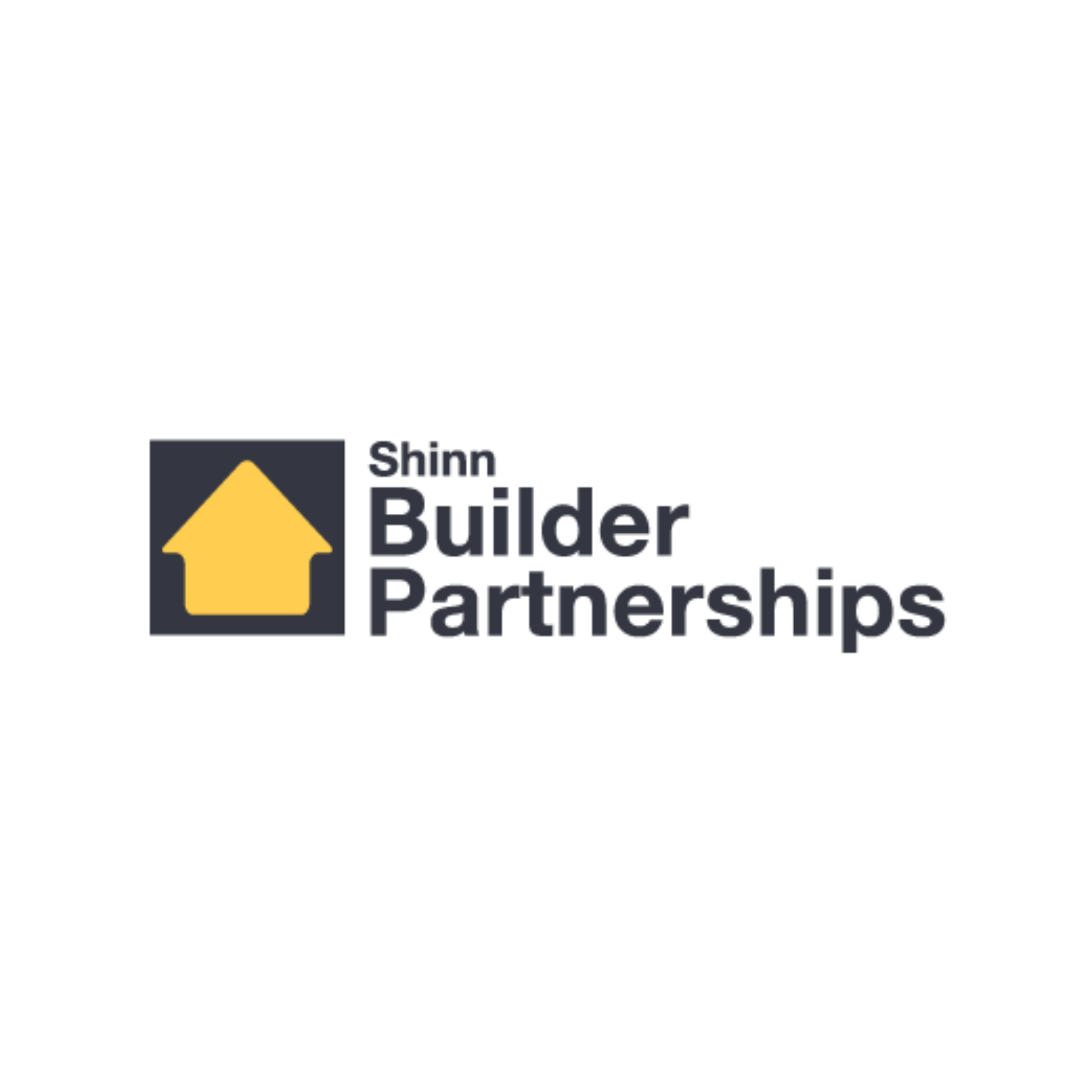 BuilderPartnerships-logo.png