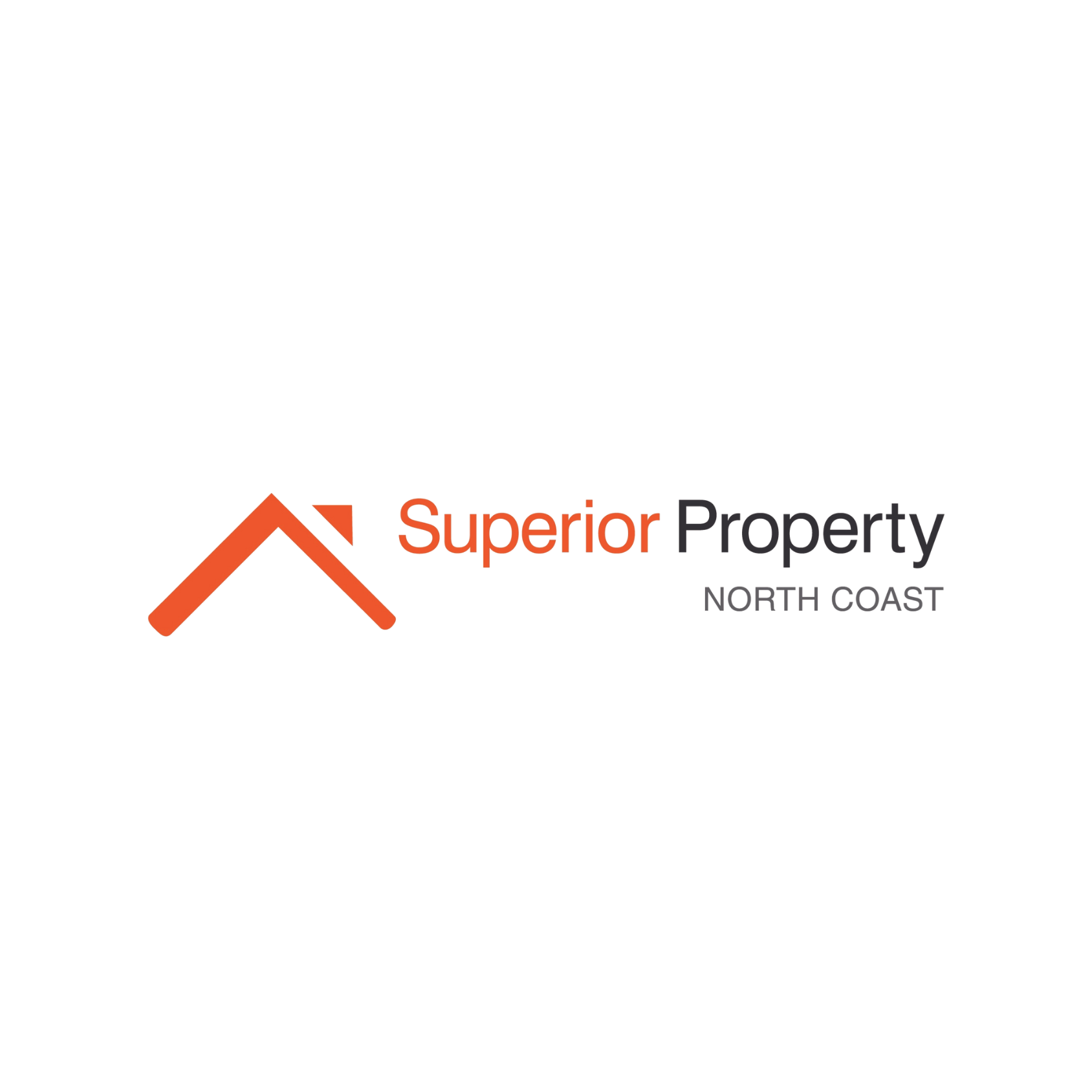 SuperiorProperty-logo.png