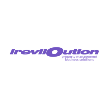 ireviloution-Logo.png