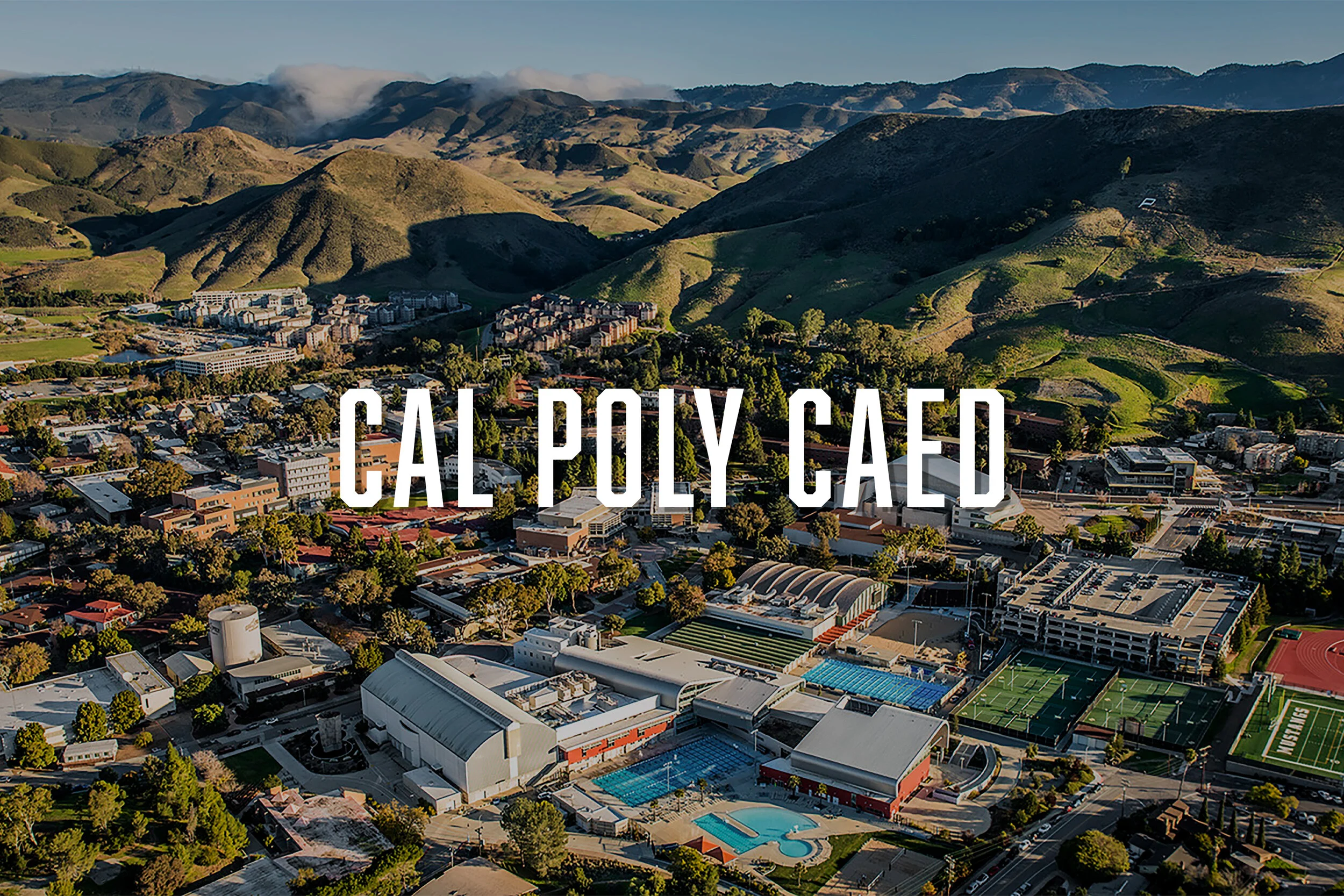 Cal Poly Founded Where Is Cal Poly Located | Cal Poly State University – OVMN
