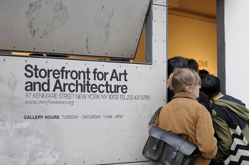 Mayne, Moss, Franch, Phillips | Discussion