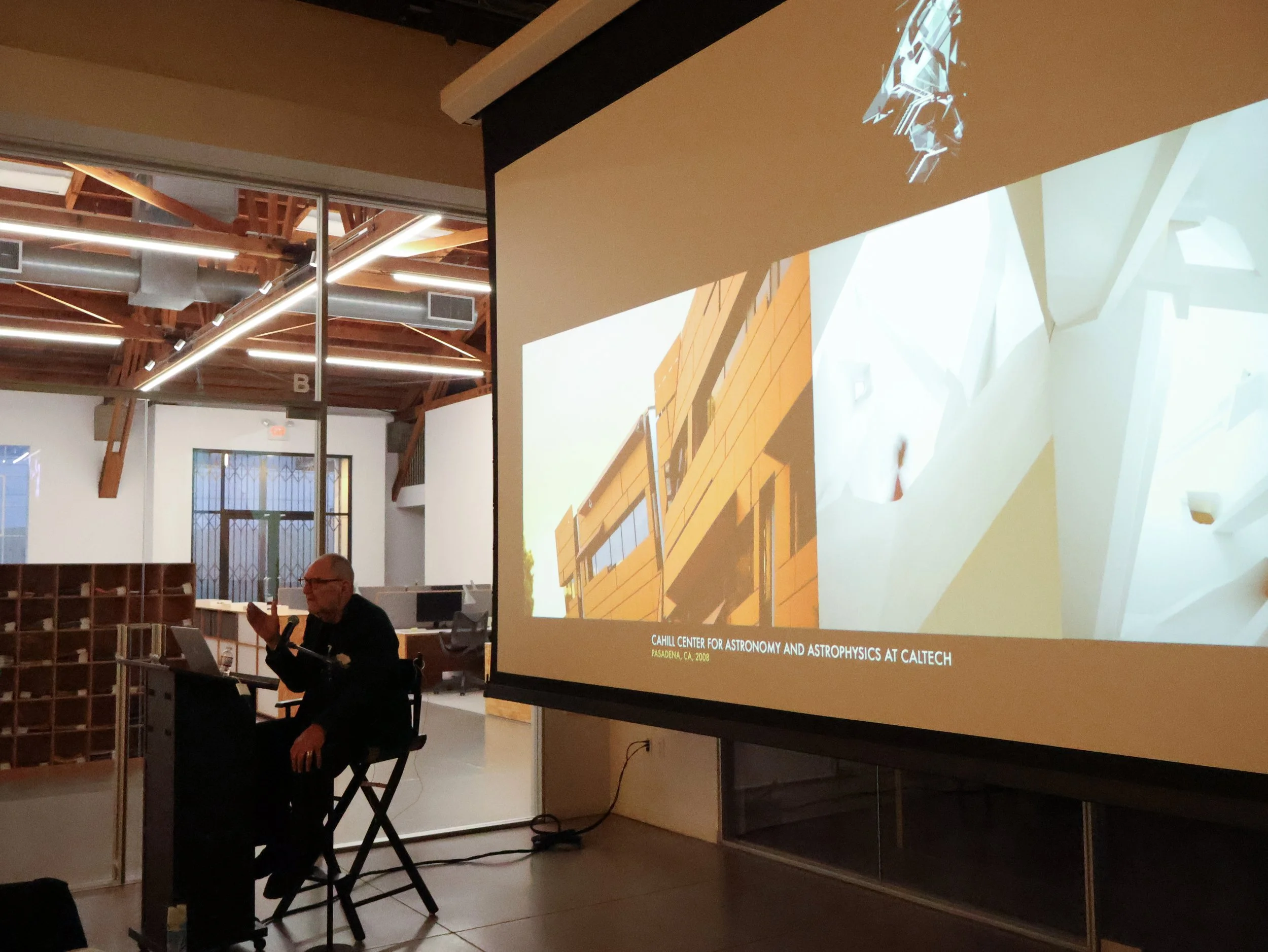 Thom Mayne 1-7.jpg