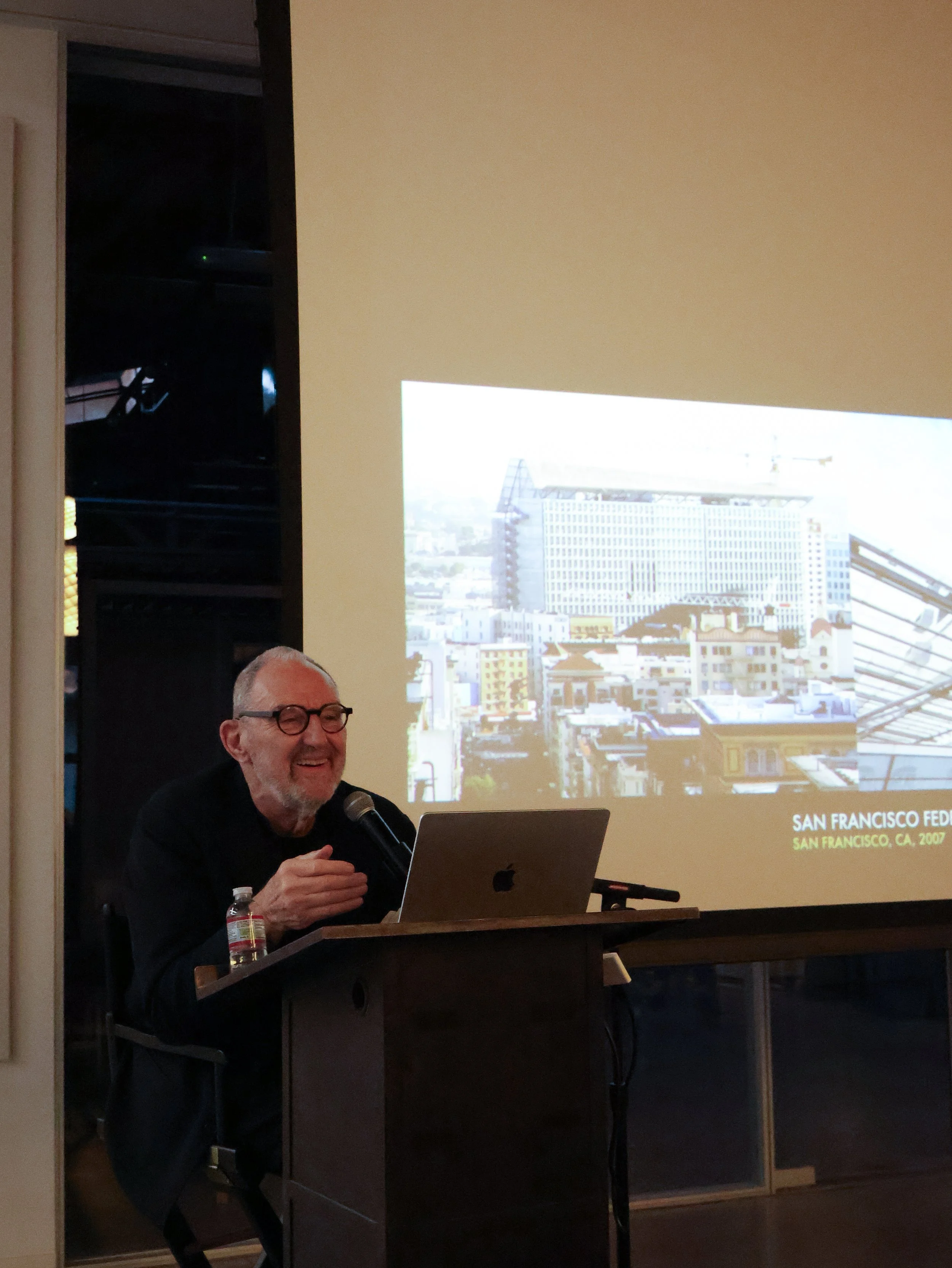 Thom Mayne 1-9.jpg